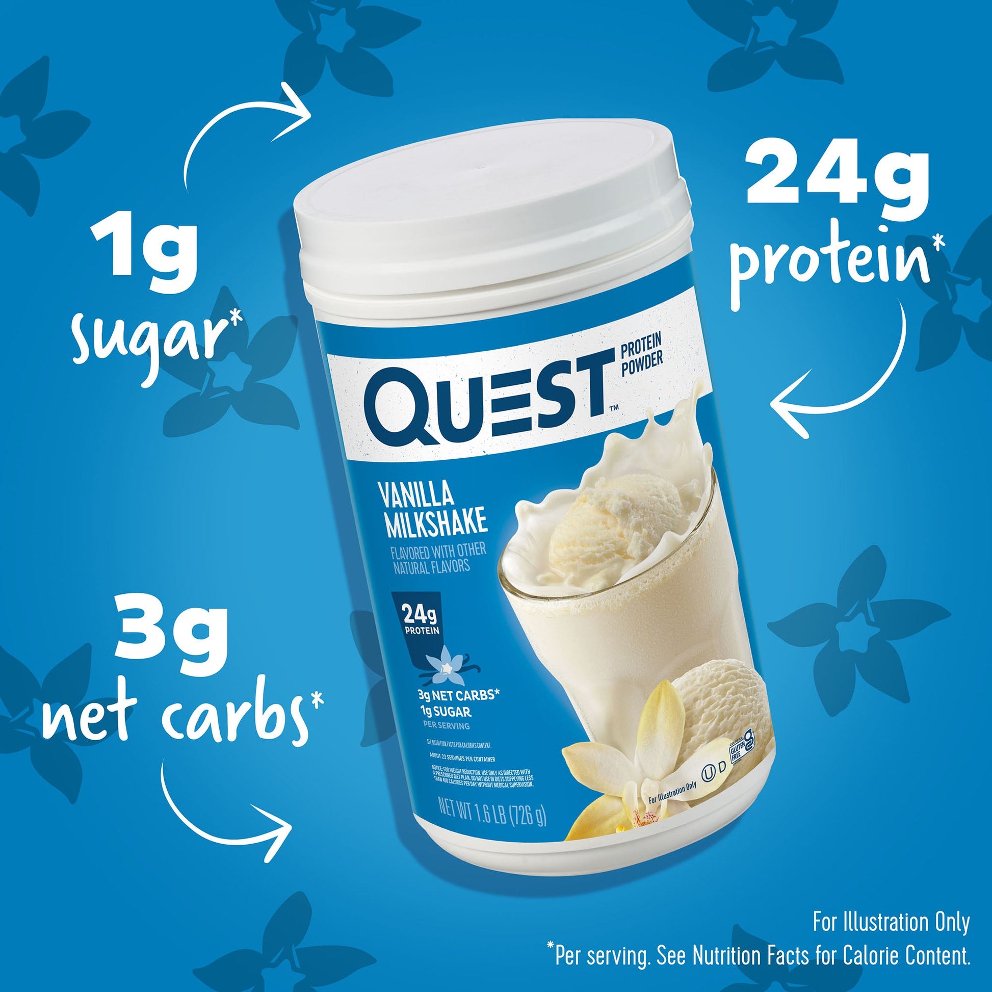 vanilla-milkshake-protein-powder-r9 qst-008728_vanilla-milkshake-protein-powder_4.jpg