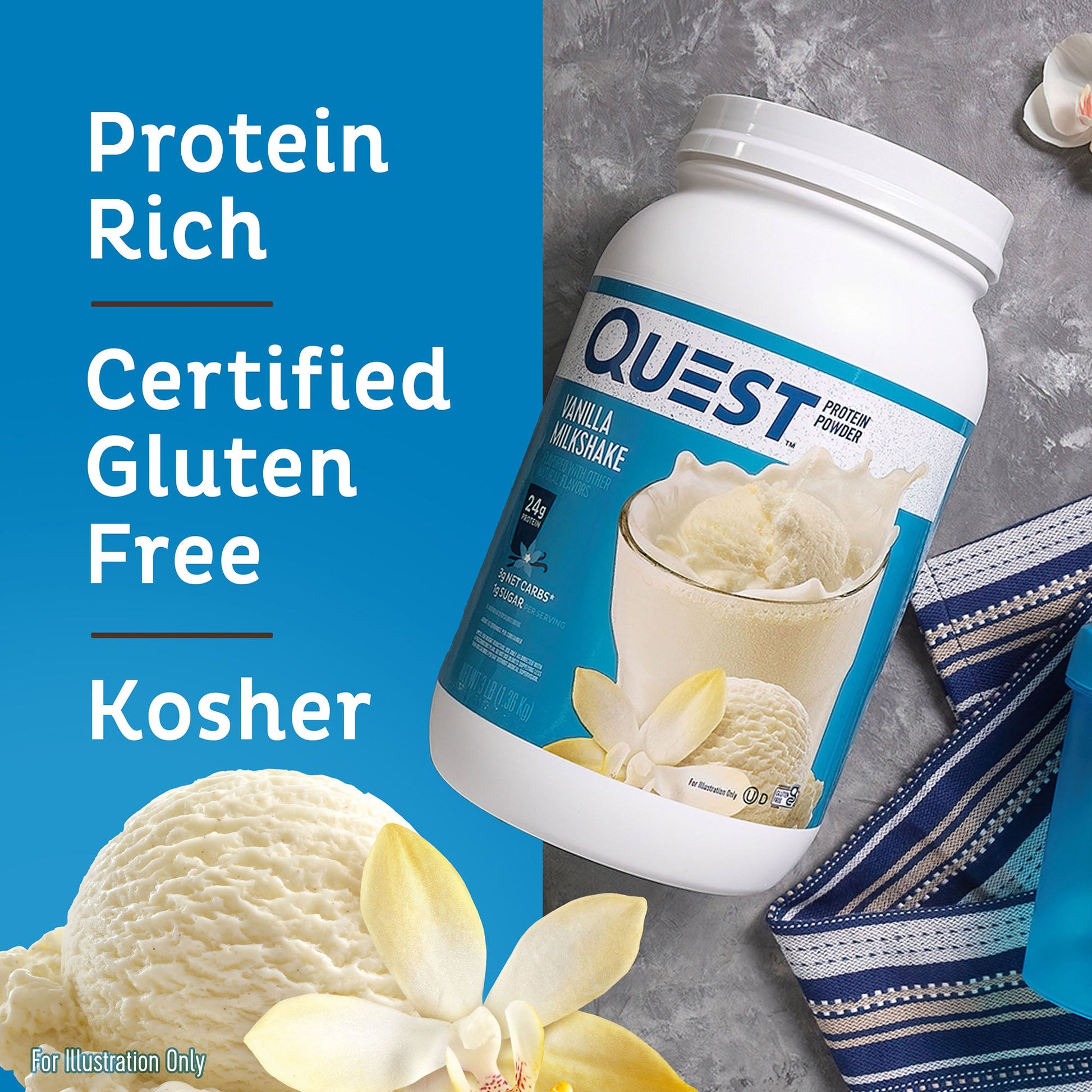 vanilla-milkshake-protein-powder-r9 qst-008728_vanilla-milkshake-protein-powder_5.2.jpg