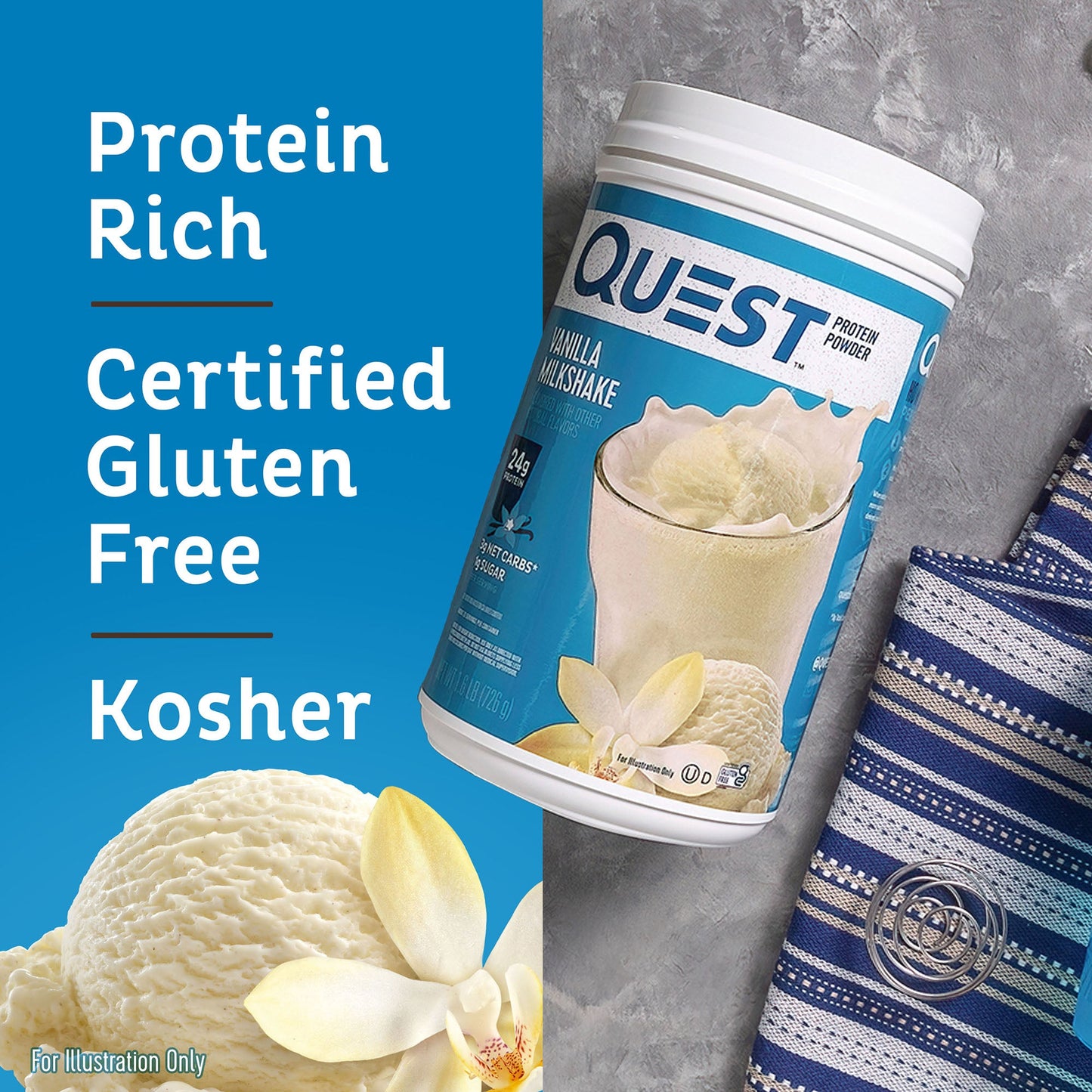 vanilla-milkshake-protein-powder-r9 qst-008728_vanilla-milkshake-protein-powder_5.jpg