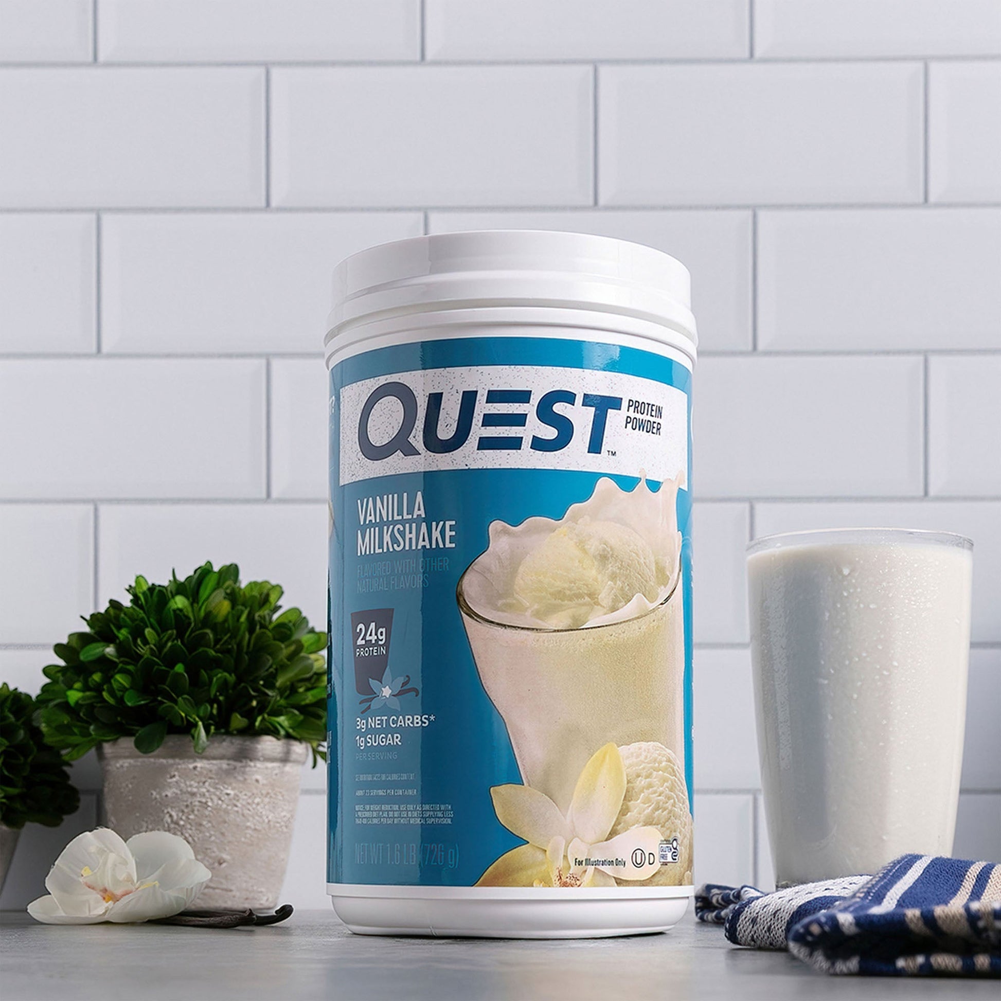 vanilla-milkshake-protein-powder-r9 qst-008728_vanilla-milkshake-protein-powder_6.jpg