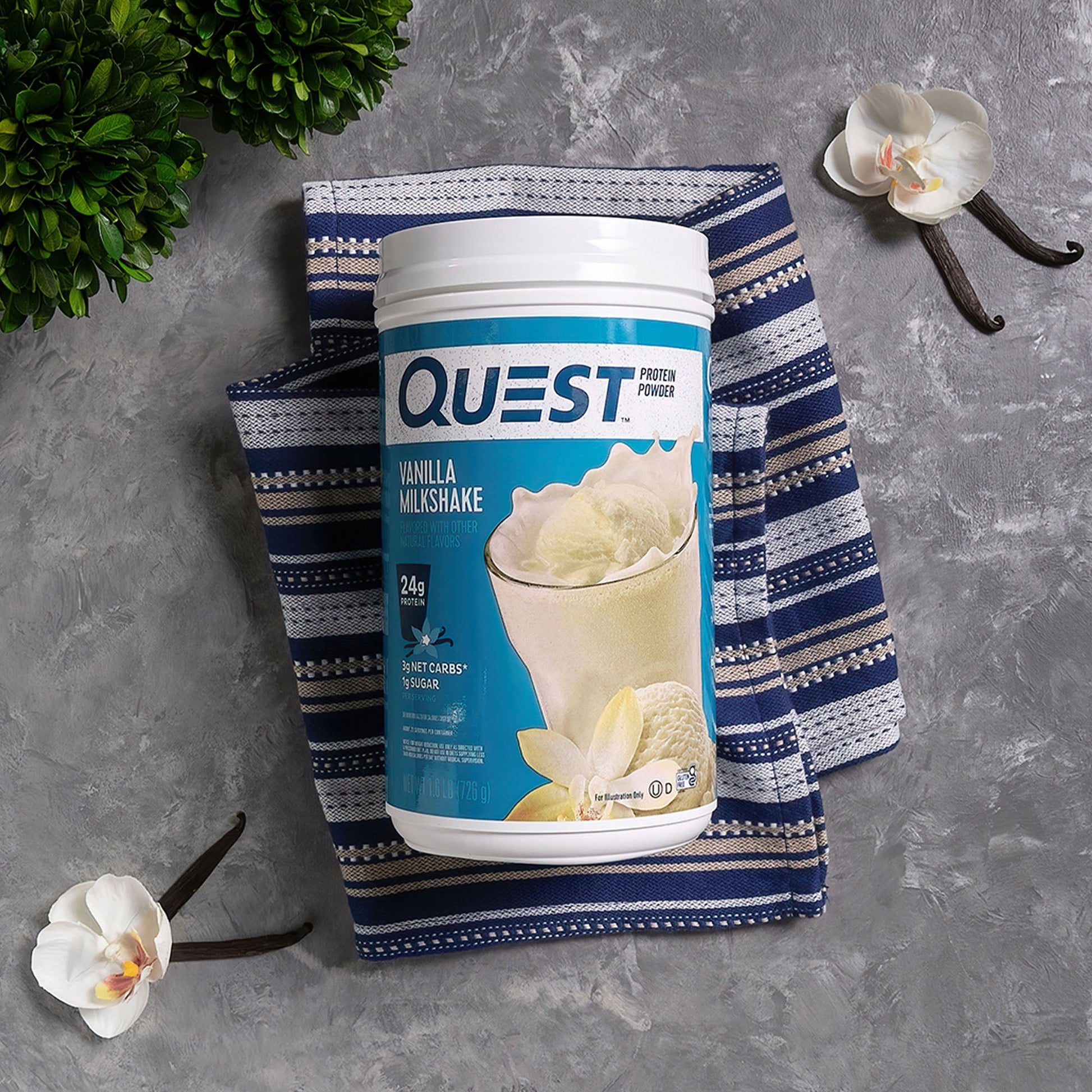 vanilla-milkshake-protein-powder-r9 qst-008728_vanilla-milkshake-protein-powder_7.jpg