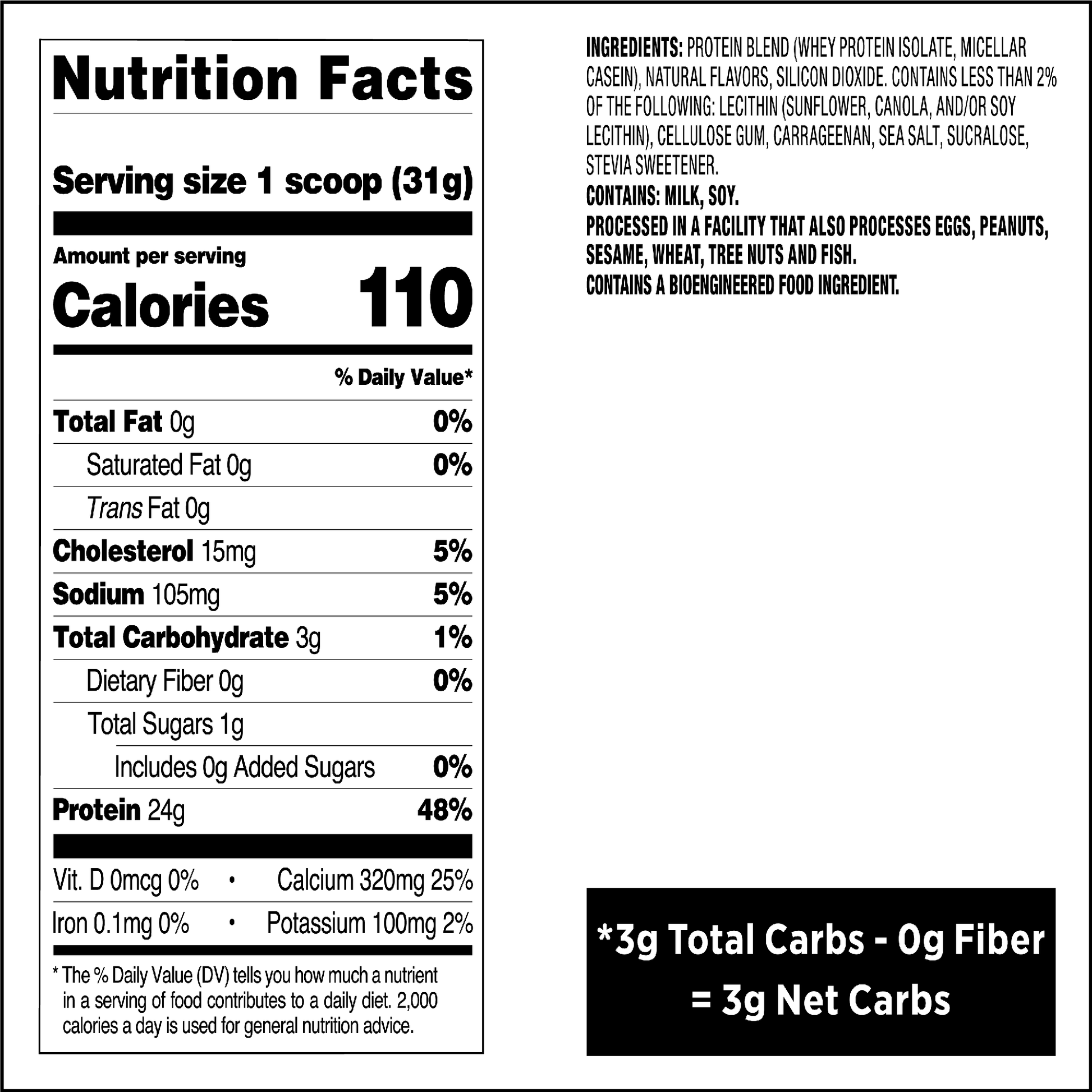 vanilla-milkshake-protein-powder-r9 qst-008728_vanilla-milkshake-protein-powder_8.png
