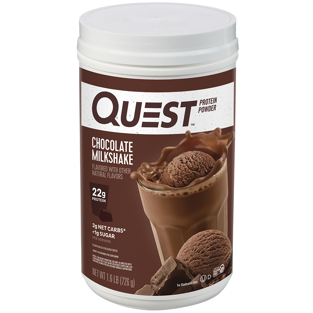 chocolate-milkshake-protein-powder-j8 qst-008735_chocolate-milkshake-protein-powder_1.png