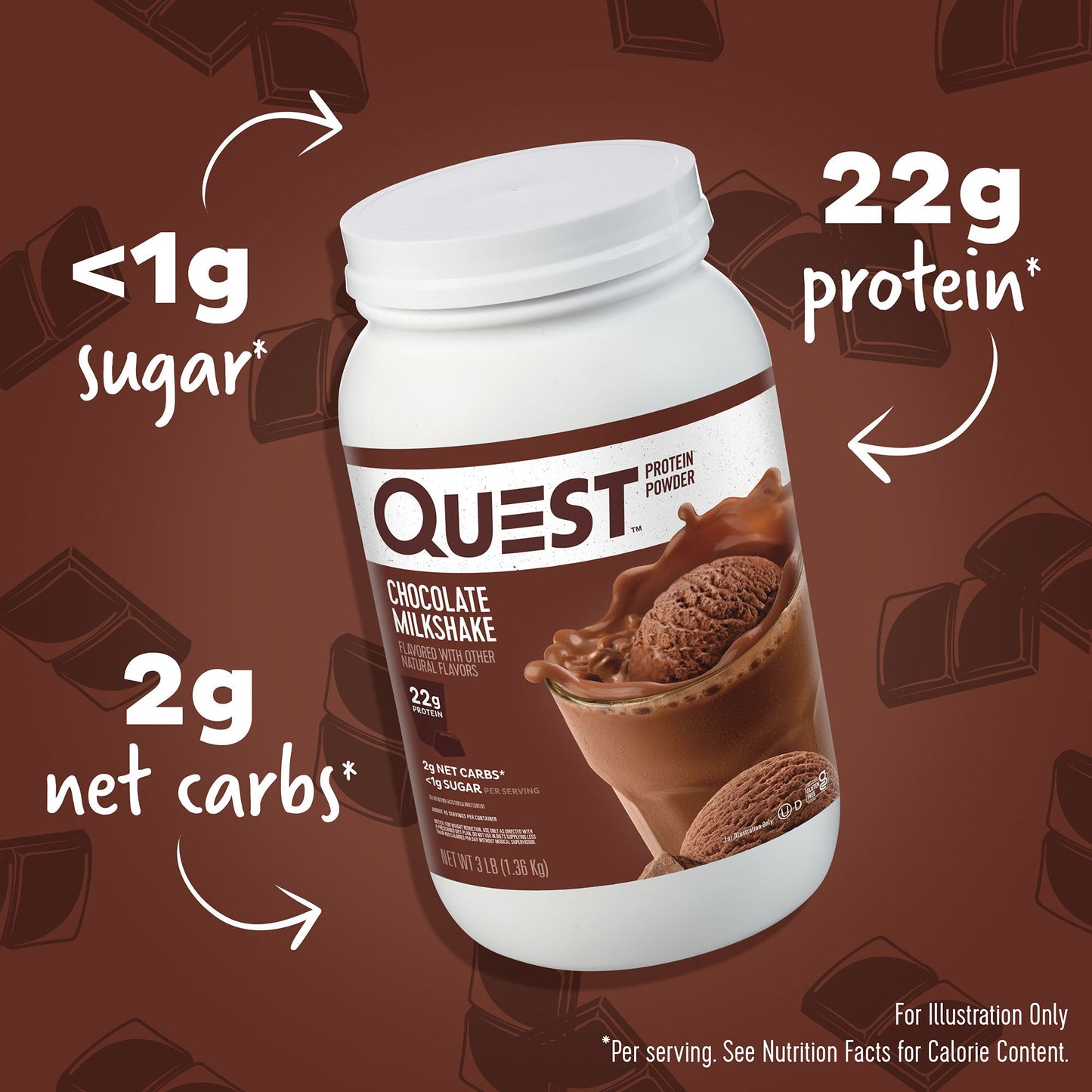 chocolate-milkshake-protein-powder-j8 qst-008735_chocolate-milkshake-protein-powder_4.2.jpg