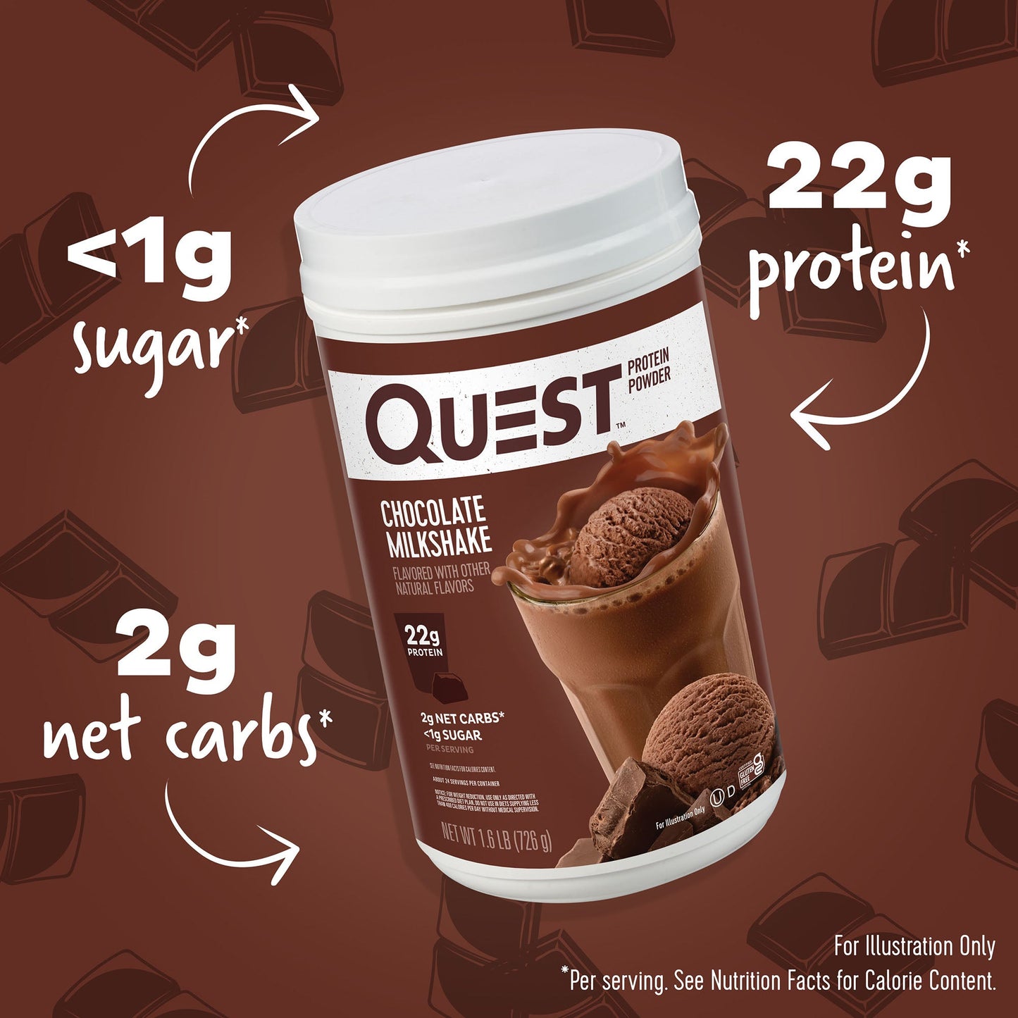 chocolate-milkshake-protein-powder-j8 qst-008735_chocolate-milkshake-protein-powder_4.jpg