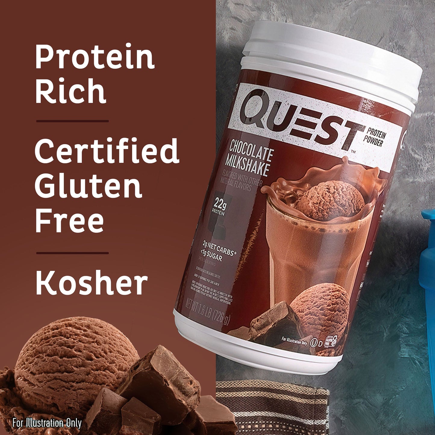 chocolate-milkshake-protein-powder-j8 qst-008735_chocolate-milkshake-protein-powder_5.jpg