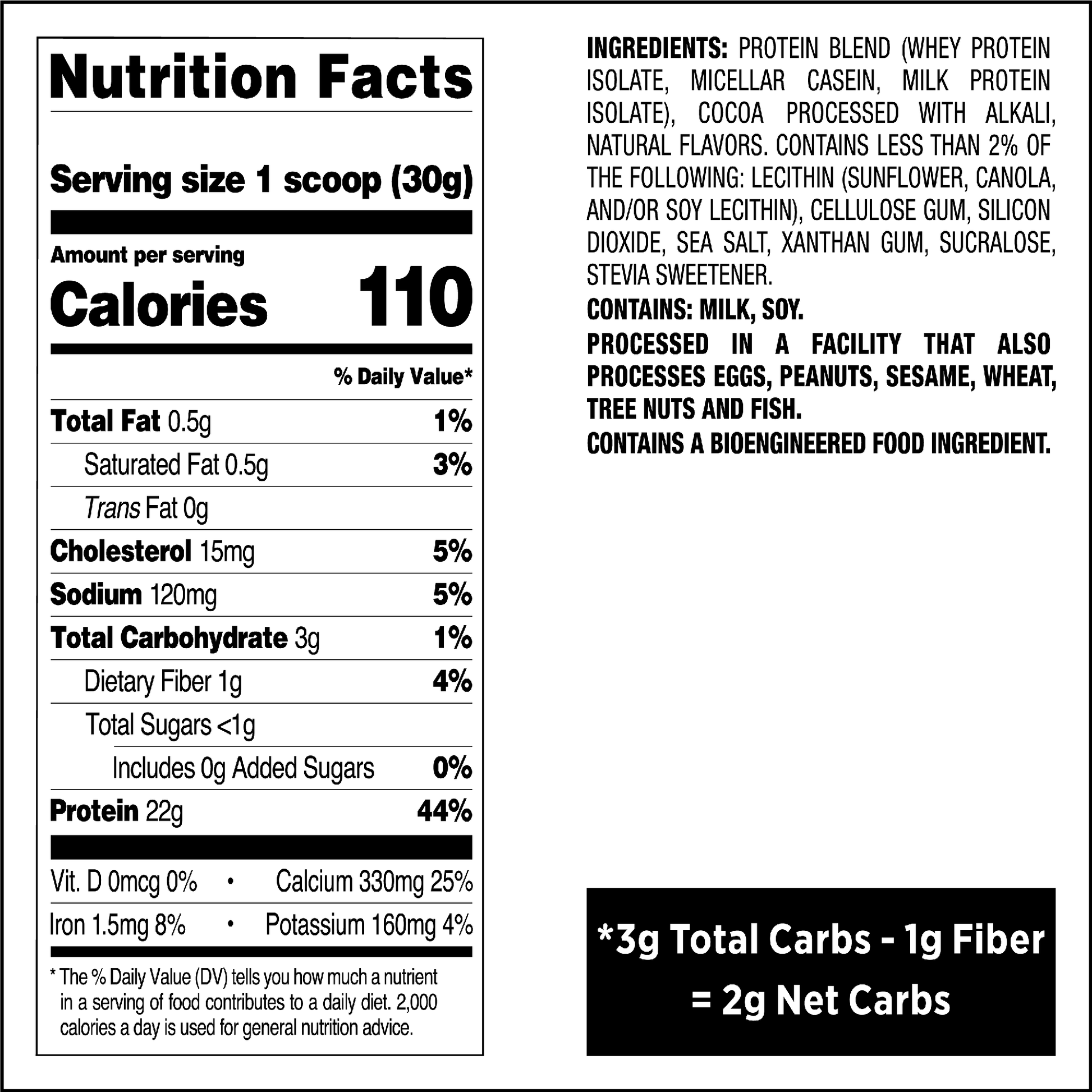 chocolate-milkshake-protein-powder-j8 qst-008735_chocolate-milkshake-protein-powder_8.png