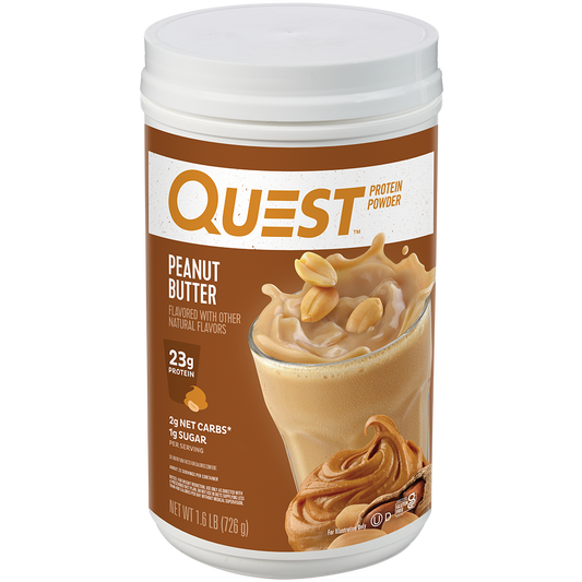 peanut-butter-protein-powder-j6 qst-008742_peanut-butter-protein-powder_1.png
