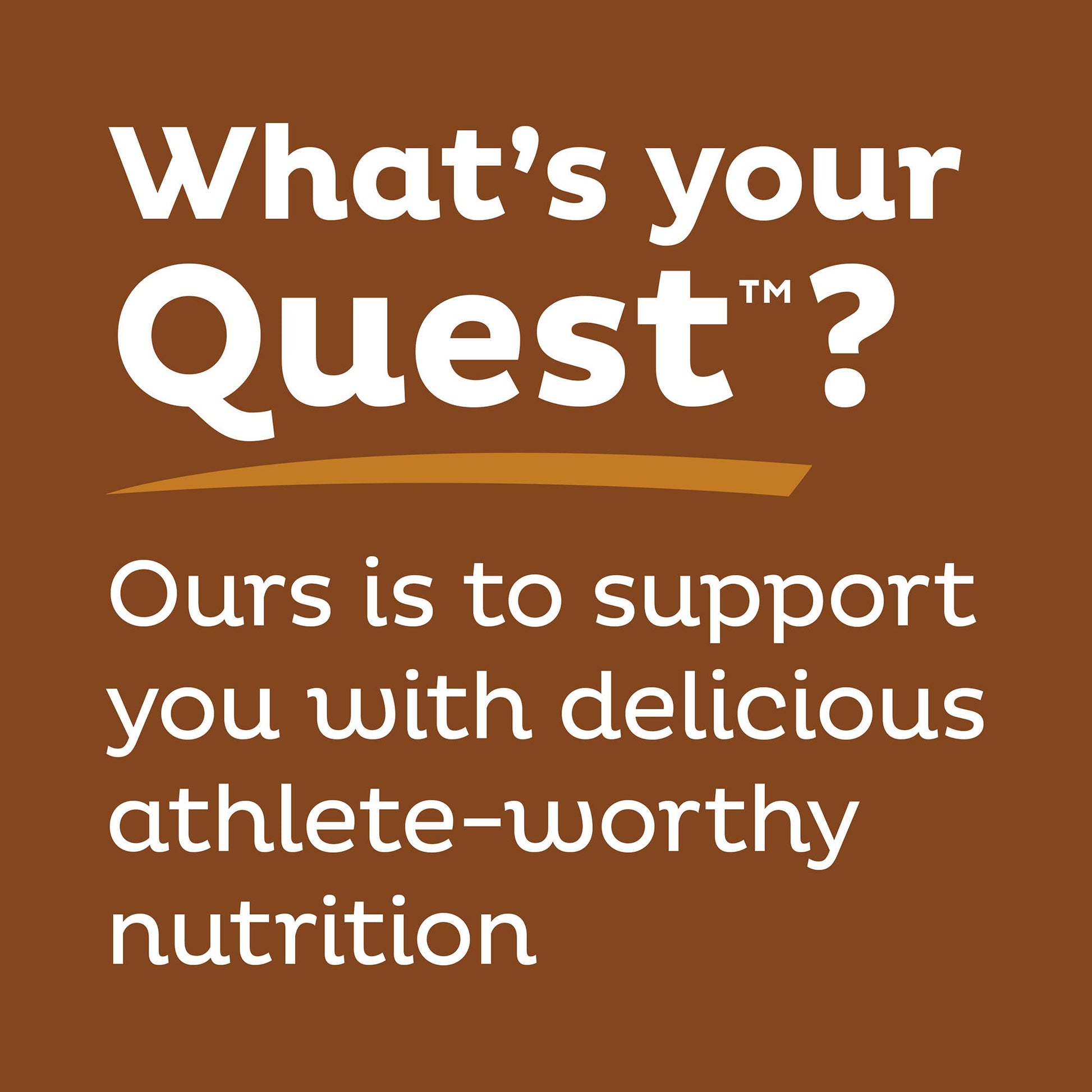 peanut-butter-protein-powder-j6 qst-008742_peanut-butter-protein-powder_9.jpg