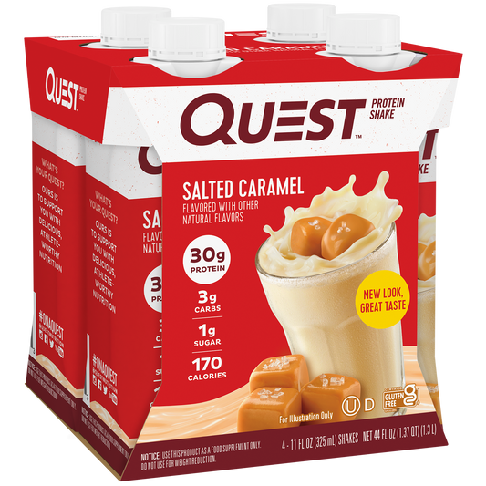 salted-caramel-protein-shakes-w4 qst-010110-salted-caramel-protein-shakes_1_1a4fba7a-0b56-4dee-9ce1-c029f2509d90.png