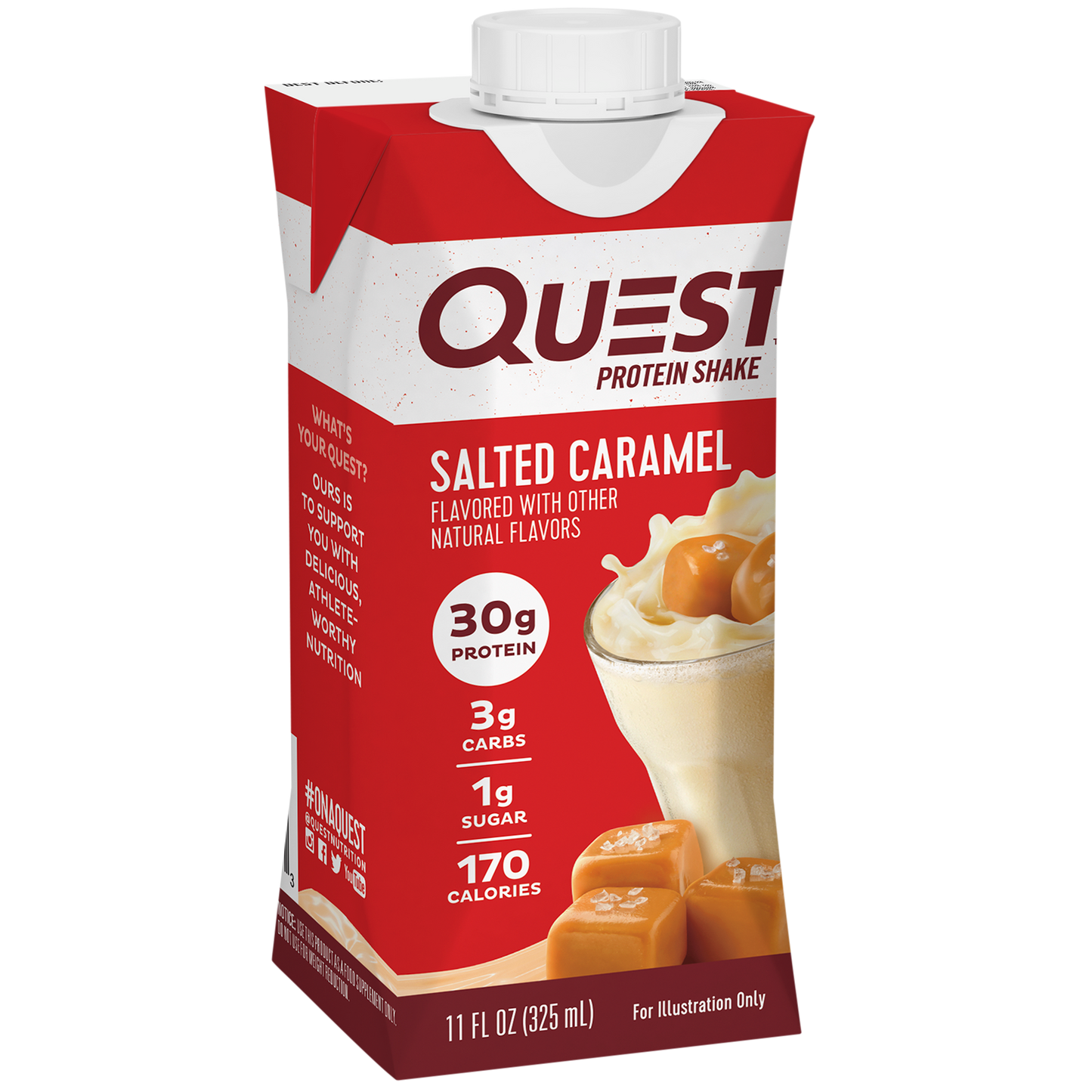 salted-caramel-protein-shakes-w4 qst-010110-salted-caramel-protein-shakes_2_18095c84-35b9-42c0-a5a6-6485ccab327d.png