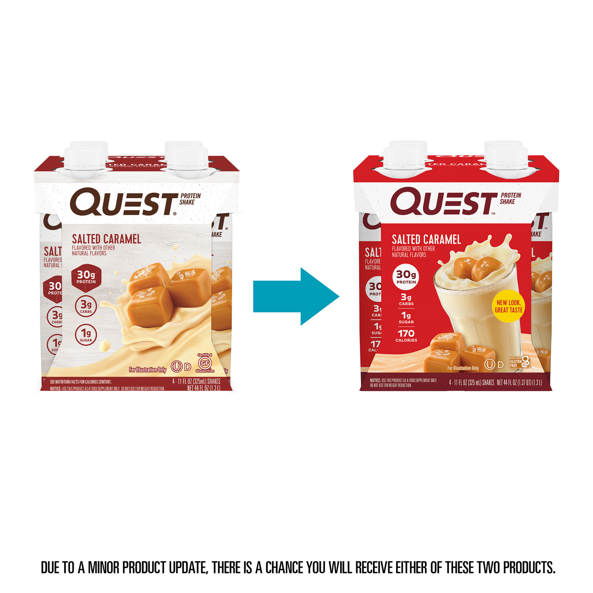 salted-caramel-protein-shakes-w4 qst-010110-salted-caramel-protein-shakes_3.png