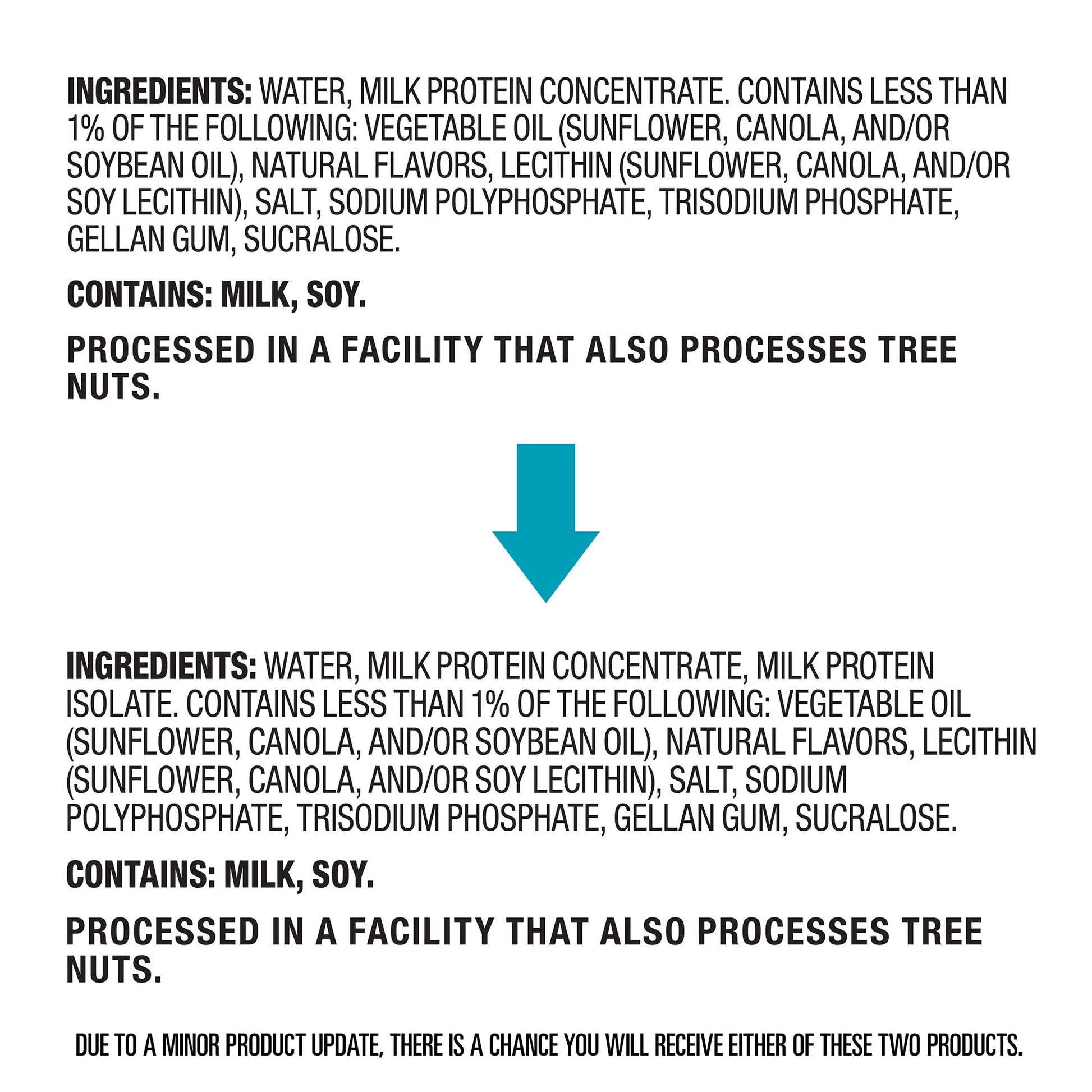 salted-caramel-protein-shakes-w4 qst-010110-salted-caramel-protein-shakes_5.jpg