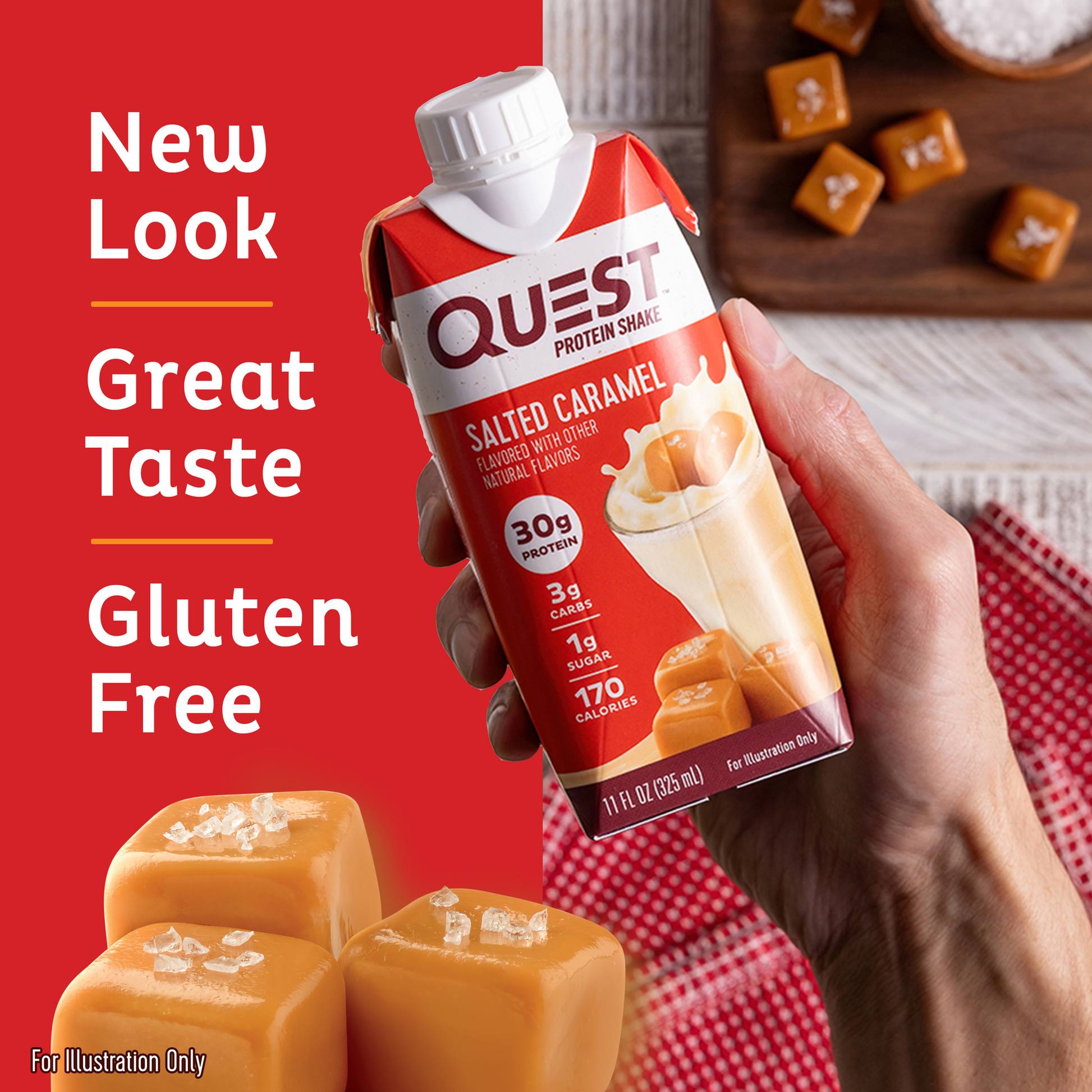 salted-caramel-protein-shakes-w4 qst-010110-salted-caramel-protein-shakes_6.png
