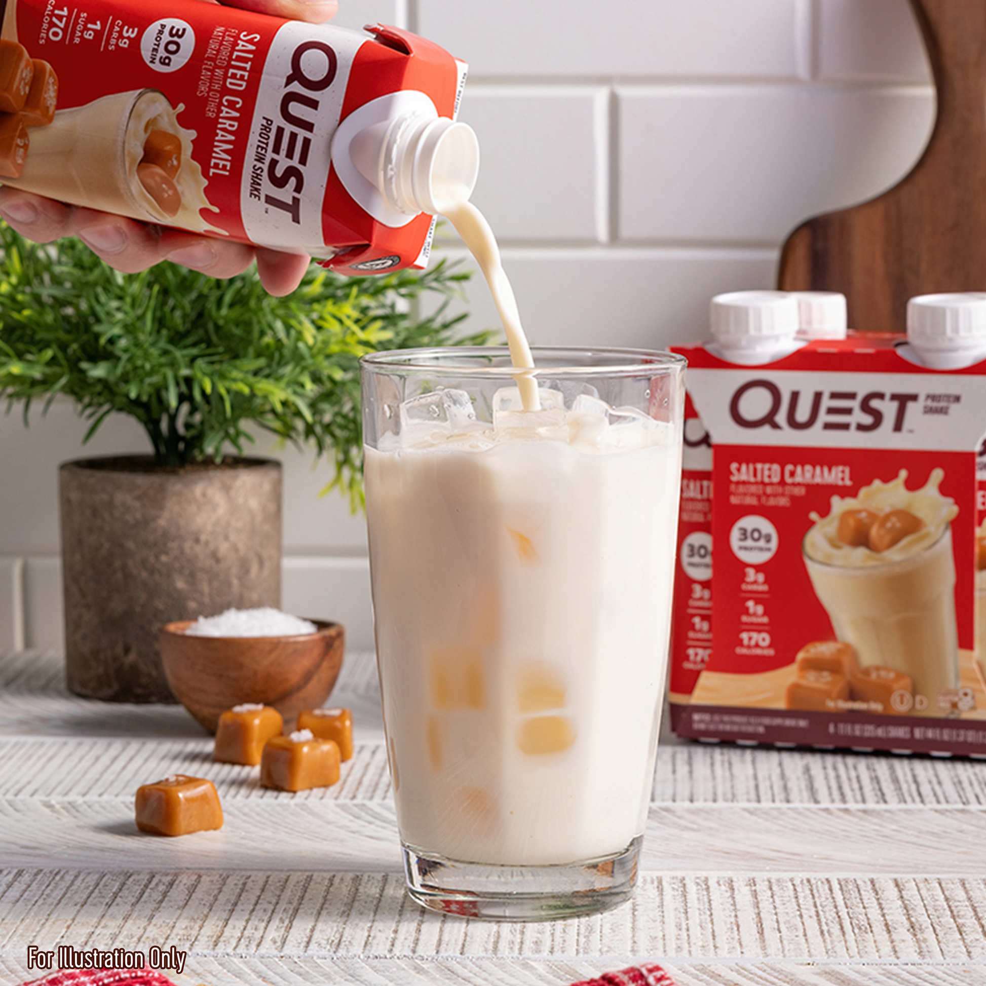 salted-caramel-protein-shakes-w4 qst-010110-salted-caramel-protein-shakes_7.png