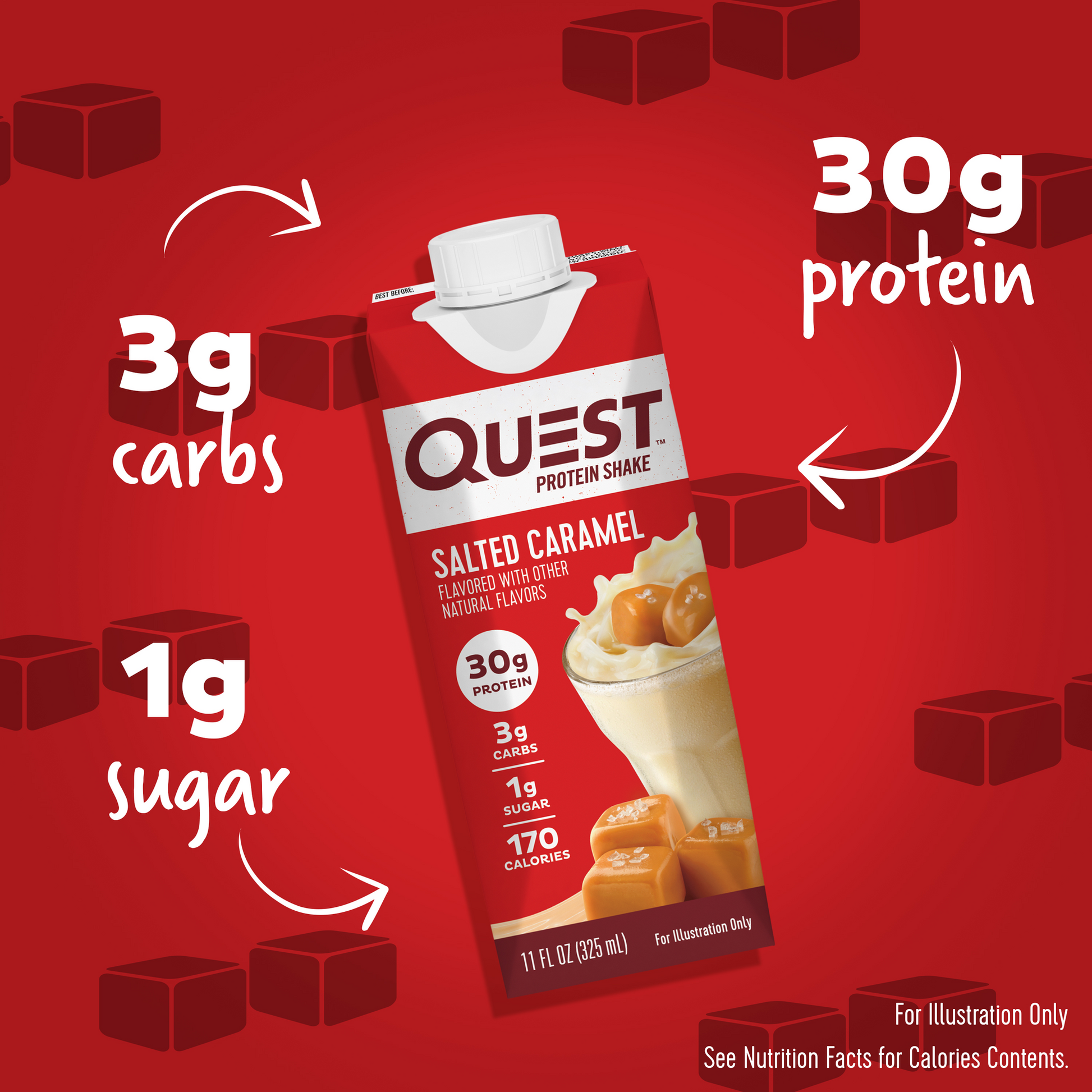 salted-caramel-protein-shakes-w4 qst-010110-salted-caramel-protein-shakes_8.png