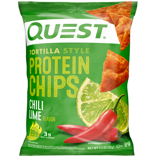 chili-lime-tortilla-style-protein-chips-j2 qst-010288_chili-lime-tortilla-style-protein-chips_1.png
