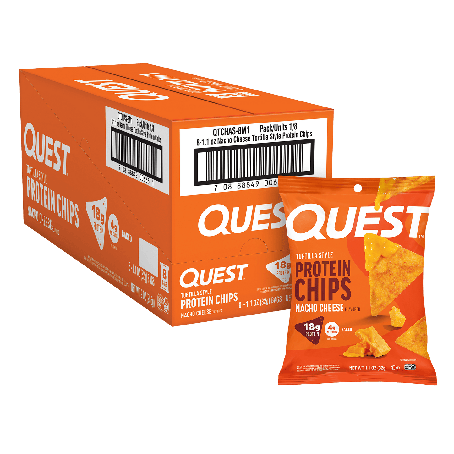 nacho-cheese-tortilla-style-protein-chips-g0 qst-010295-nacho-cheese-tortilla-style-protein-chips_1.png