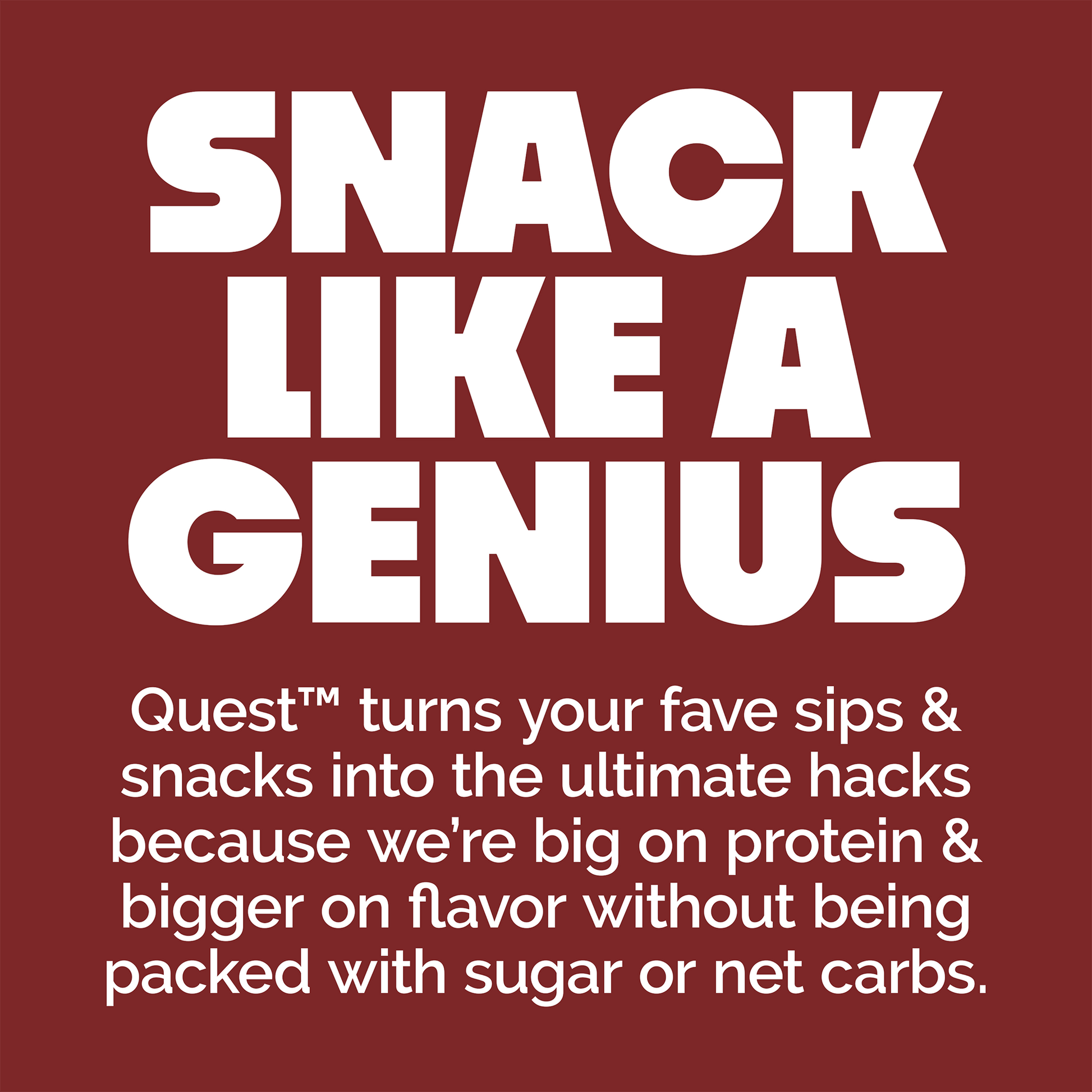nacho-cheese-tortilla-style-protein-chips-g0 qst-010295-nacho-cheese-tortilla-style-protein-chips_10.png