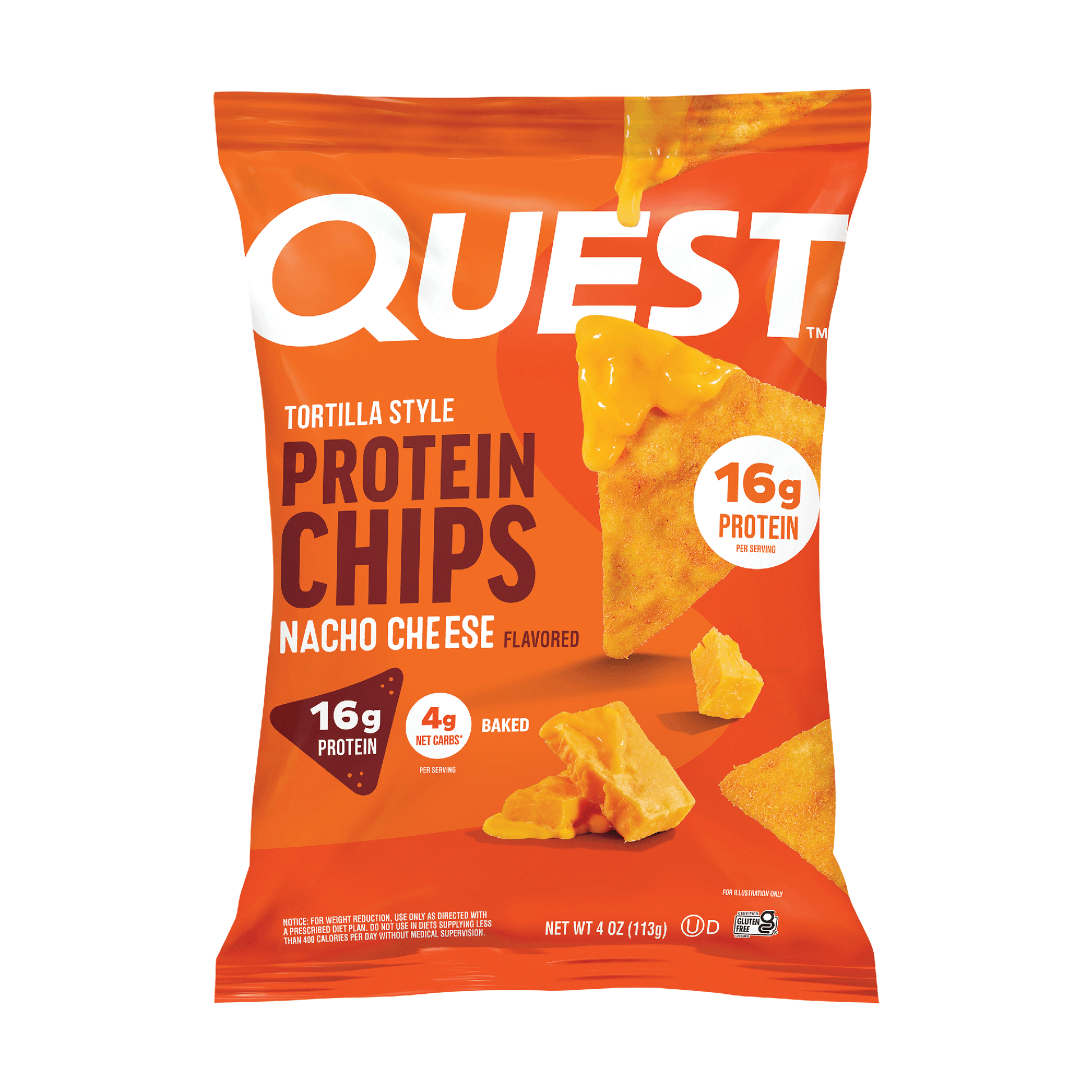 nacho-cheese-tortilla-style-protein-chips-g0 qst-010295-nacho-cheese-tortilla-style-protein-chips_2.png