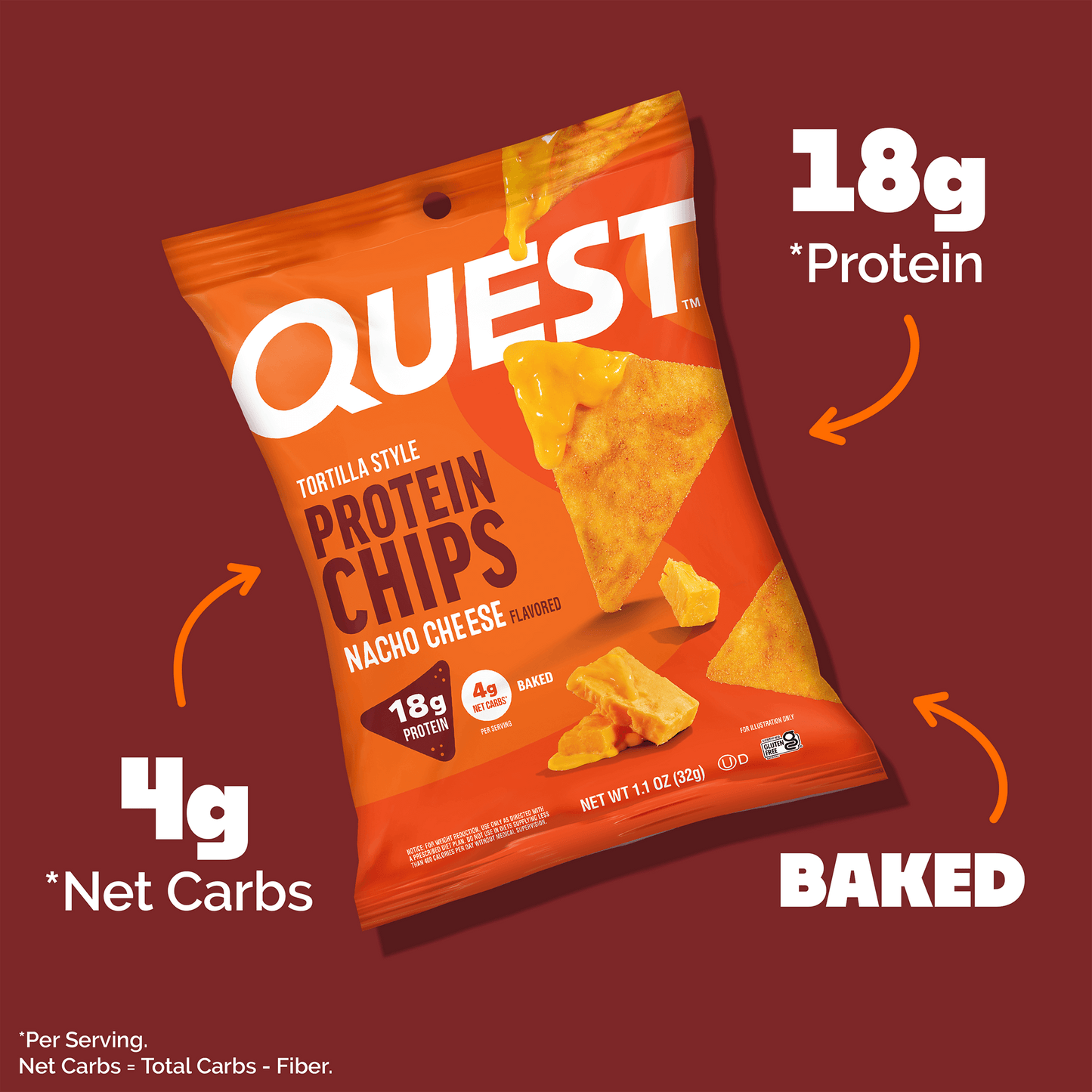 nacho-cheese-tortilla-style-protein-chips-g0 qst-010295-nacho-cheese-tortilla-style-protein-chips_3.png