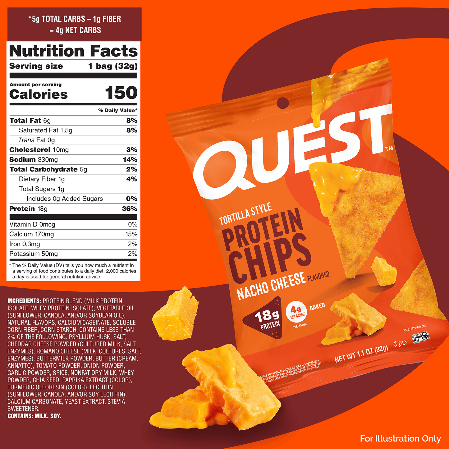 nacho-cheese-tortilla-style-protein-chips-g0 qst-010295-nacho-cheese-tortilla-style-protein-chips_4.png