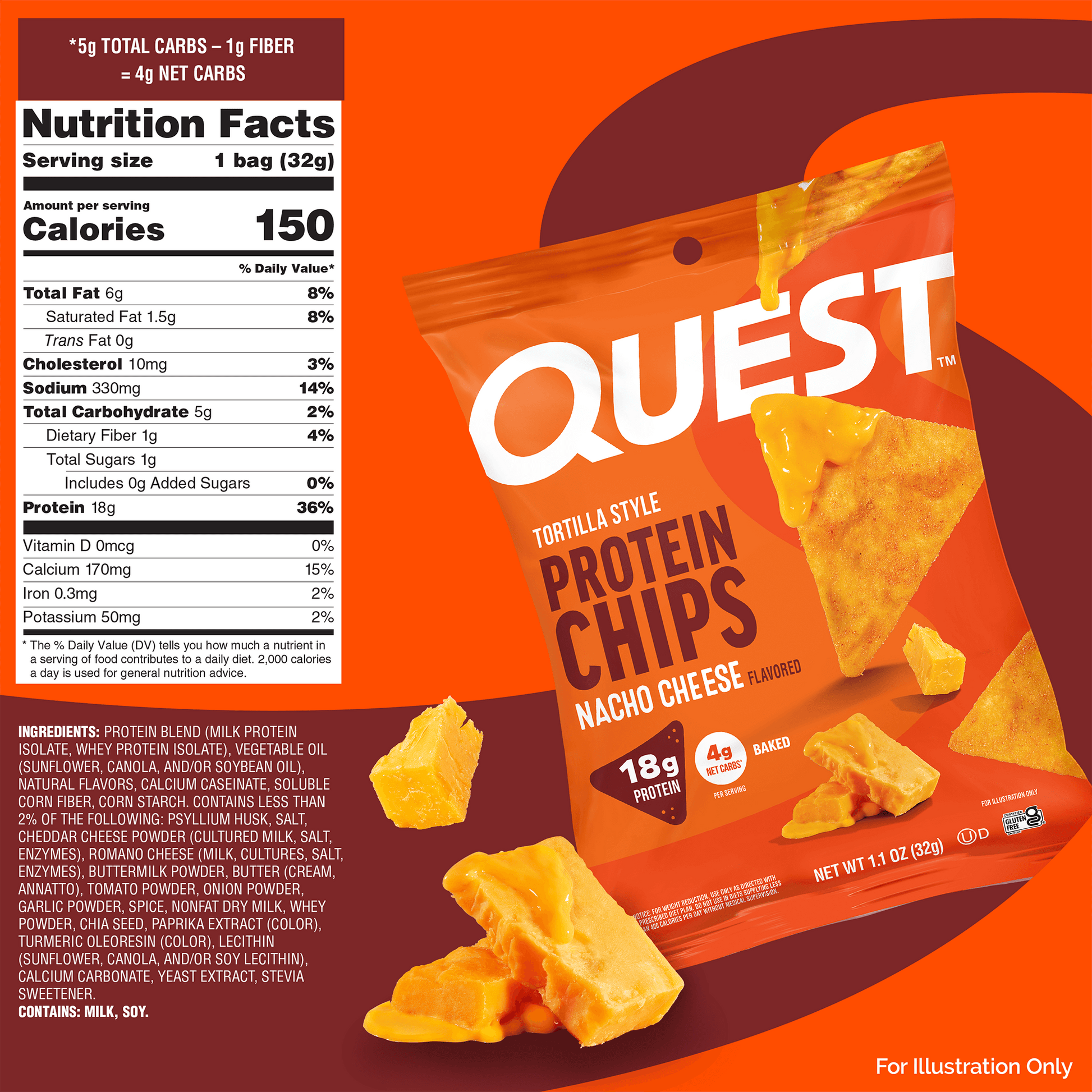 nacho-cheese-tortilla-style-protein-chips-g0 qst-010295-nacho-cheese-tortilla-style-protein-chips_4.png
