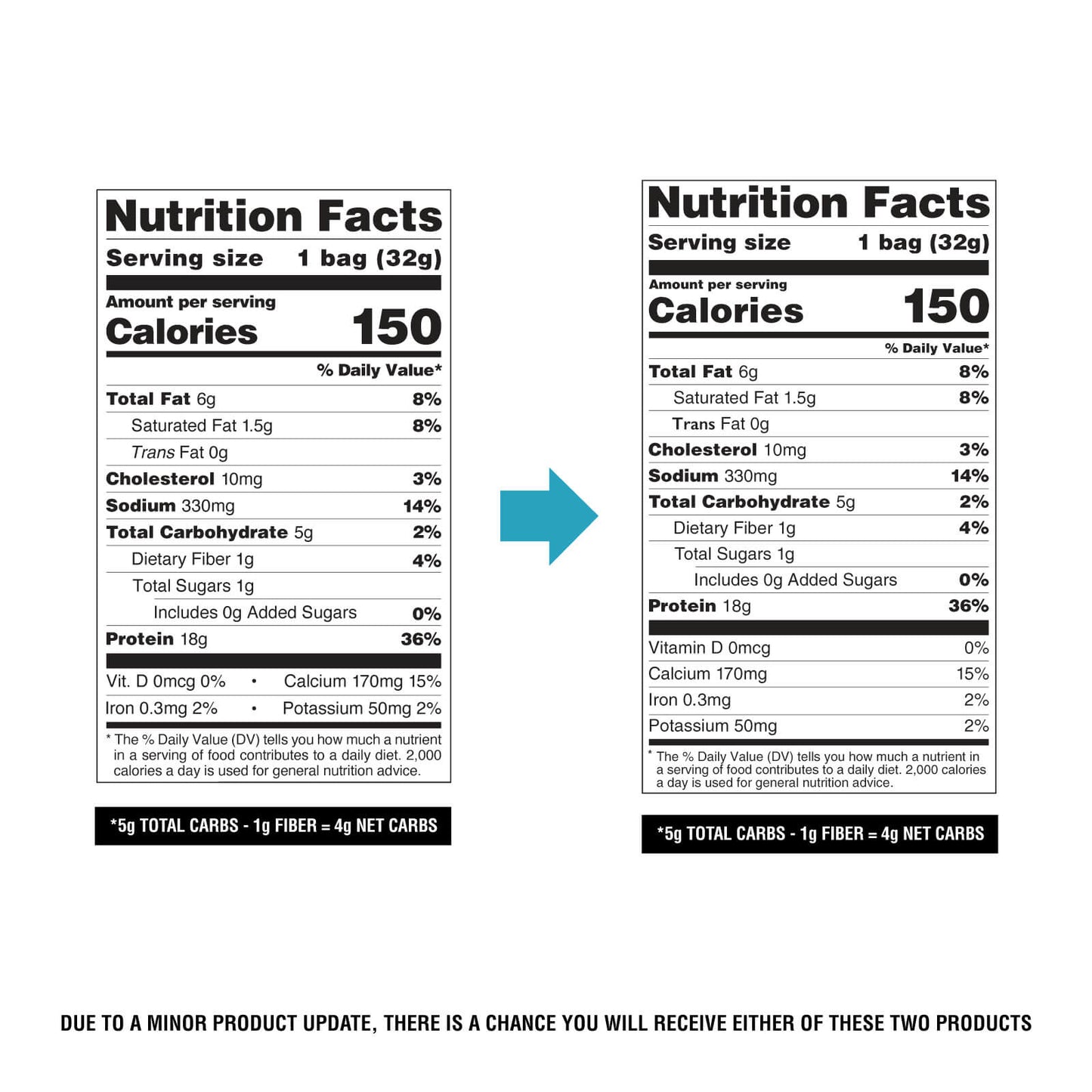 nacho-cheese-tortilla-style-protein-chips-g0 qst-010295-nacho-cheese-tortilla-style-protein-chips_7.jpg