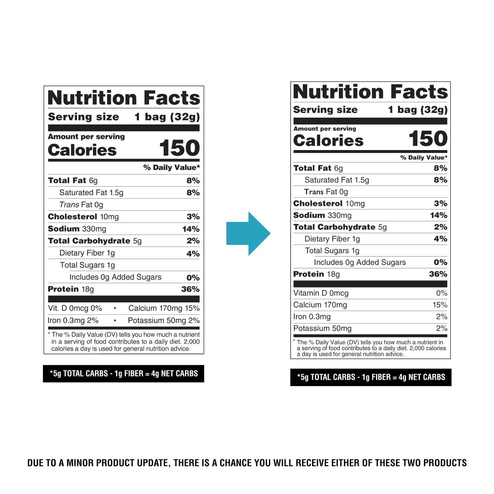 nacho-cheese-tortilla-style-protein-chips-g0 qst-010295-nacho-cheese-tortilla-style-protein-chips_7.jpg