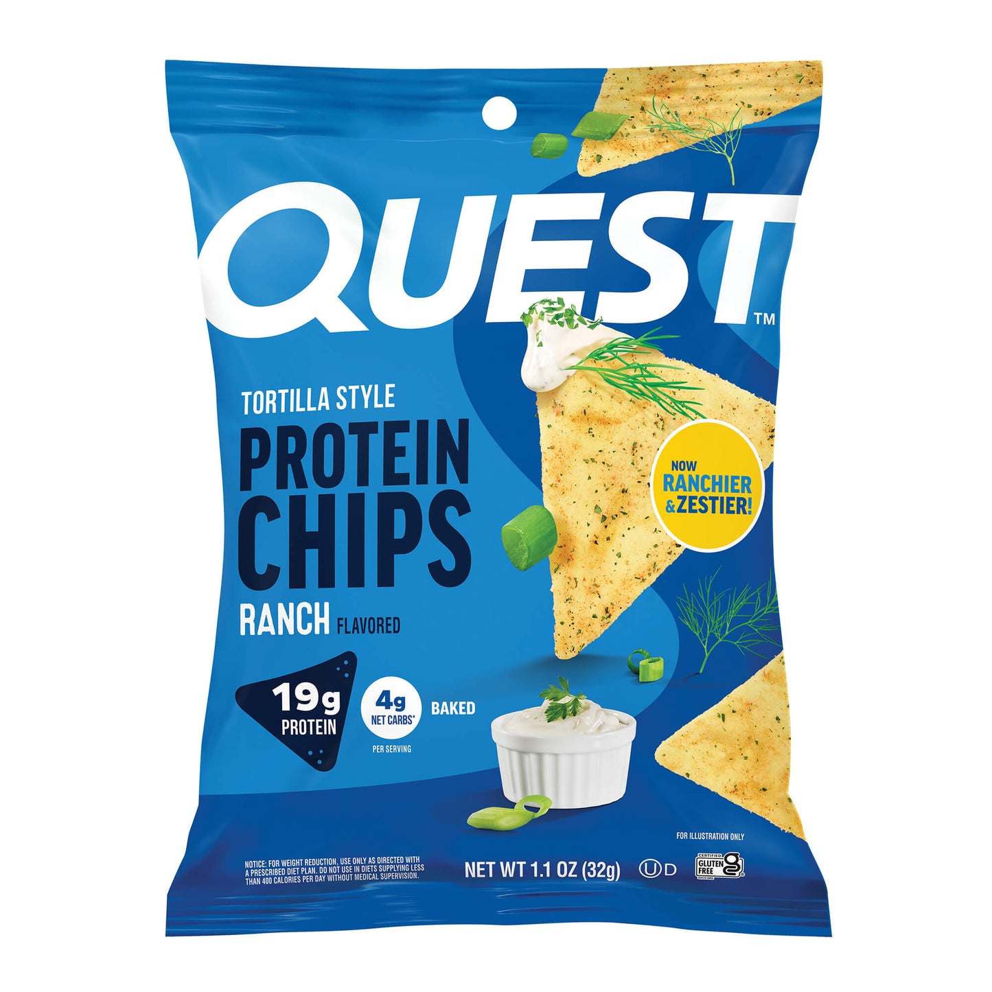 ranch-tortilla-style-protein-chips-z7 qst-010301-ranch-tortilla-style-protein-chips_2.jpg