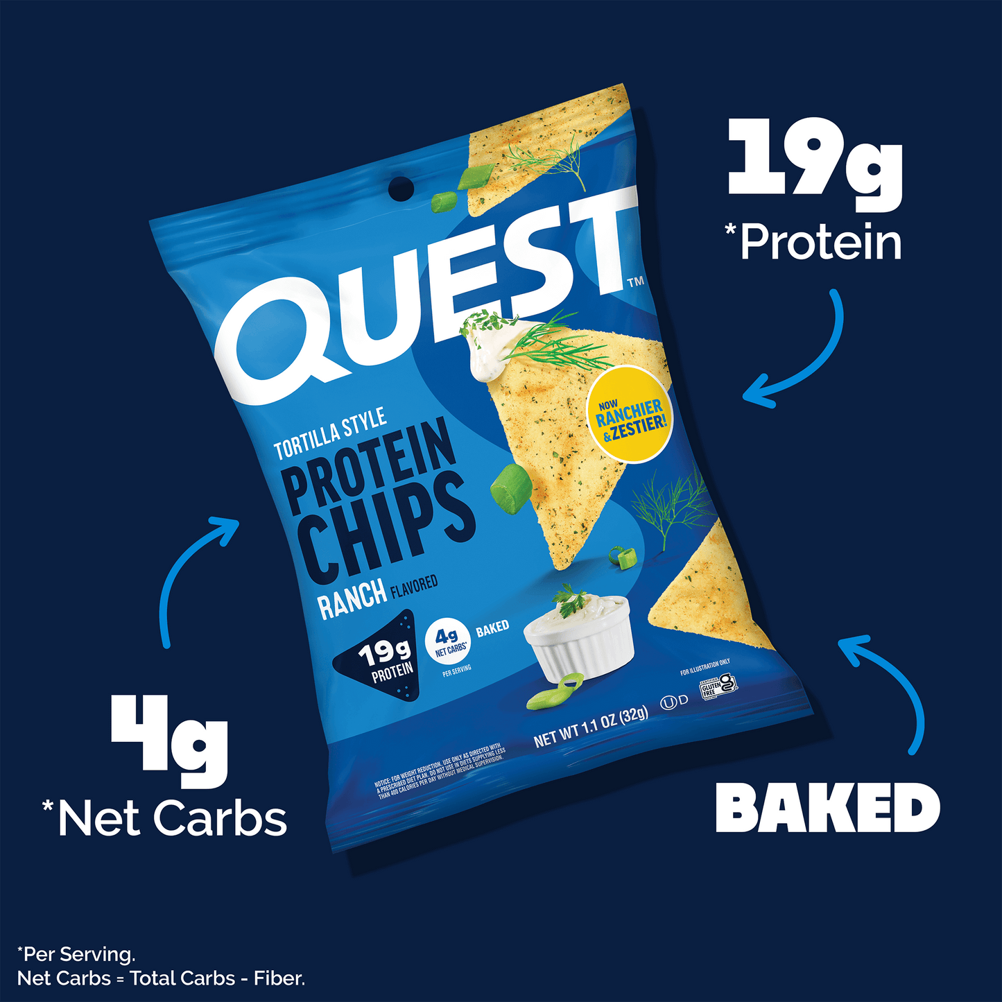 ranch-tortilla-style-protein-chips-z7 qst-010301-ranch-tortilla-style-protein-chips_3.png