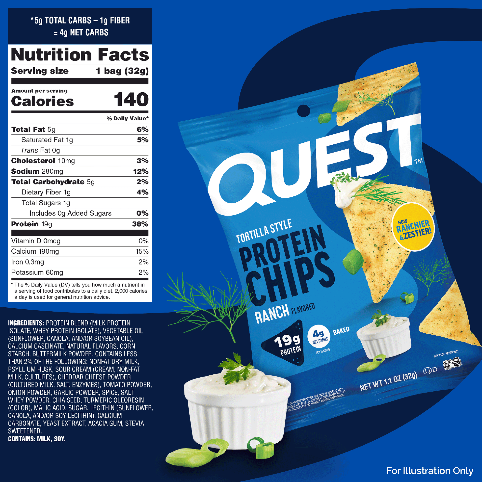 ranch-tortilla-style-protein-chips-z7 qst-010301-ranch-tortilla-style-protein-chips_4.png