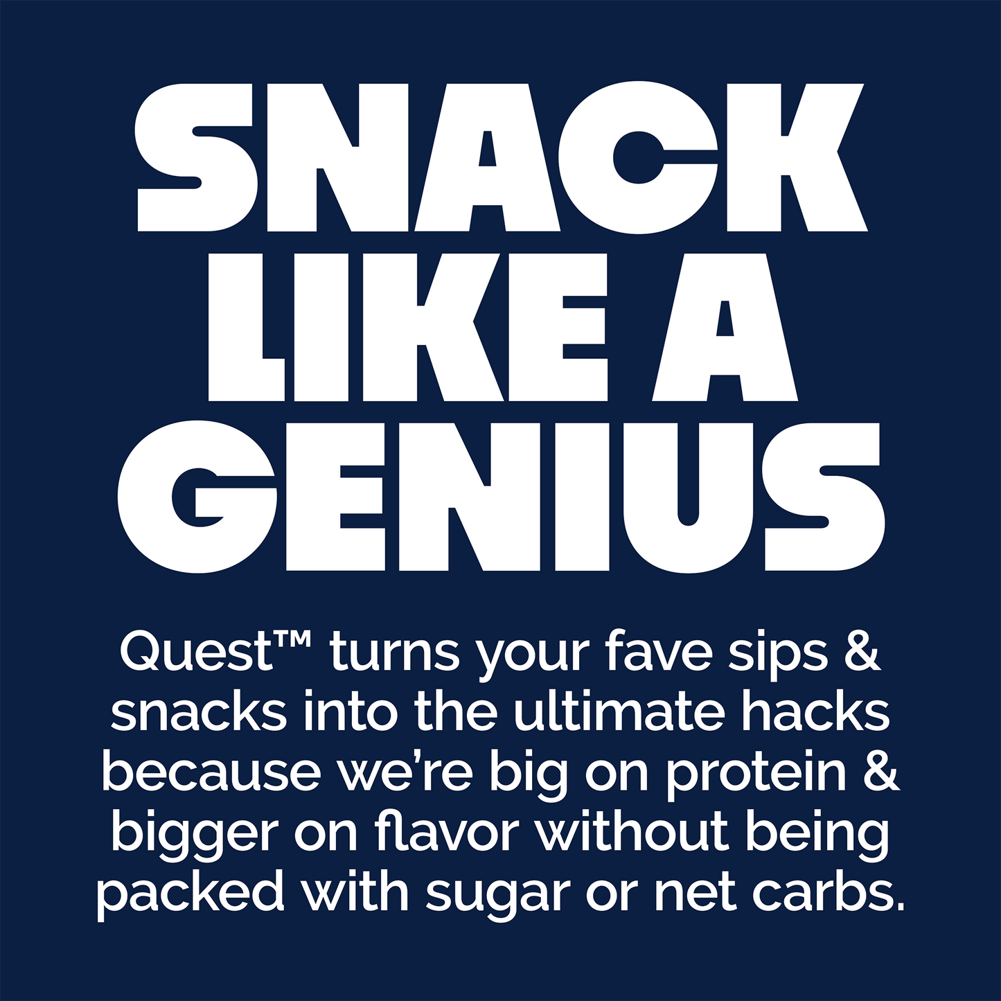 ranch-tortilla-style-protein-chips-z7 qst-010301-ranch-tortilla-style-protein-chips_9.png