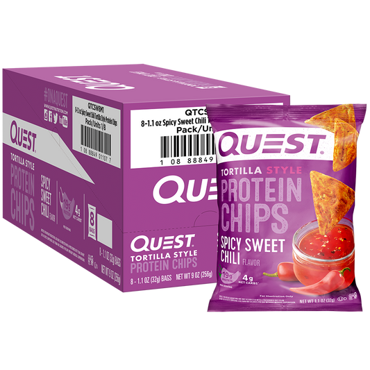 spicy-sweet-chili-tortilla-style-protein-chips-v3 qst-011070_spicy-sweet-chili-tortilla-style-protein-chips_3.png