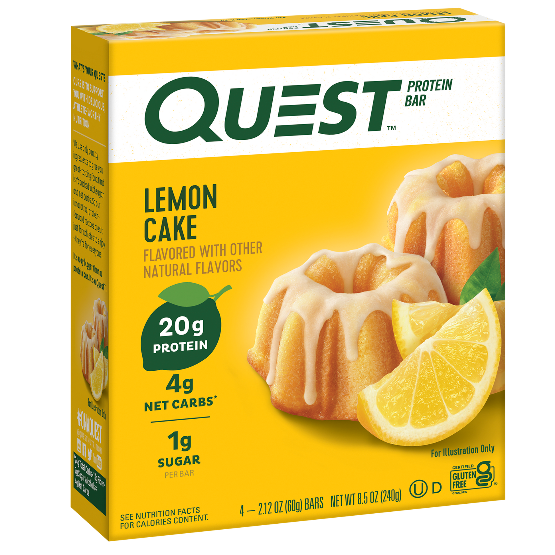 lemon-cake-protein-bars-p0 qst-011285_lemon-cake-protein-bars_2.png
