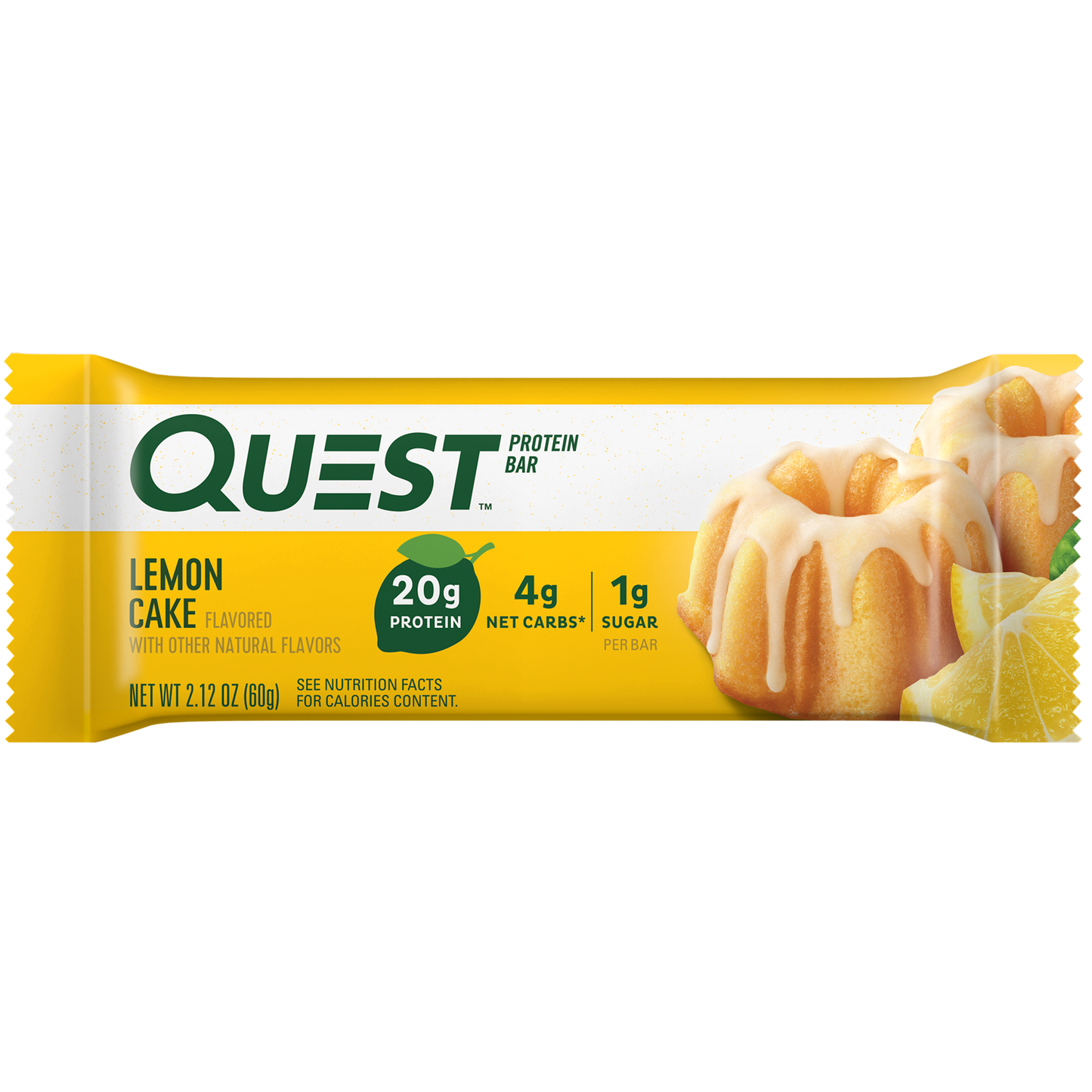 lemon-cake-protein-bars-p0 qst-011285_lemon-cake-protein-bars_3.png