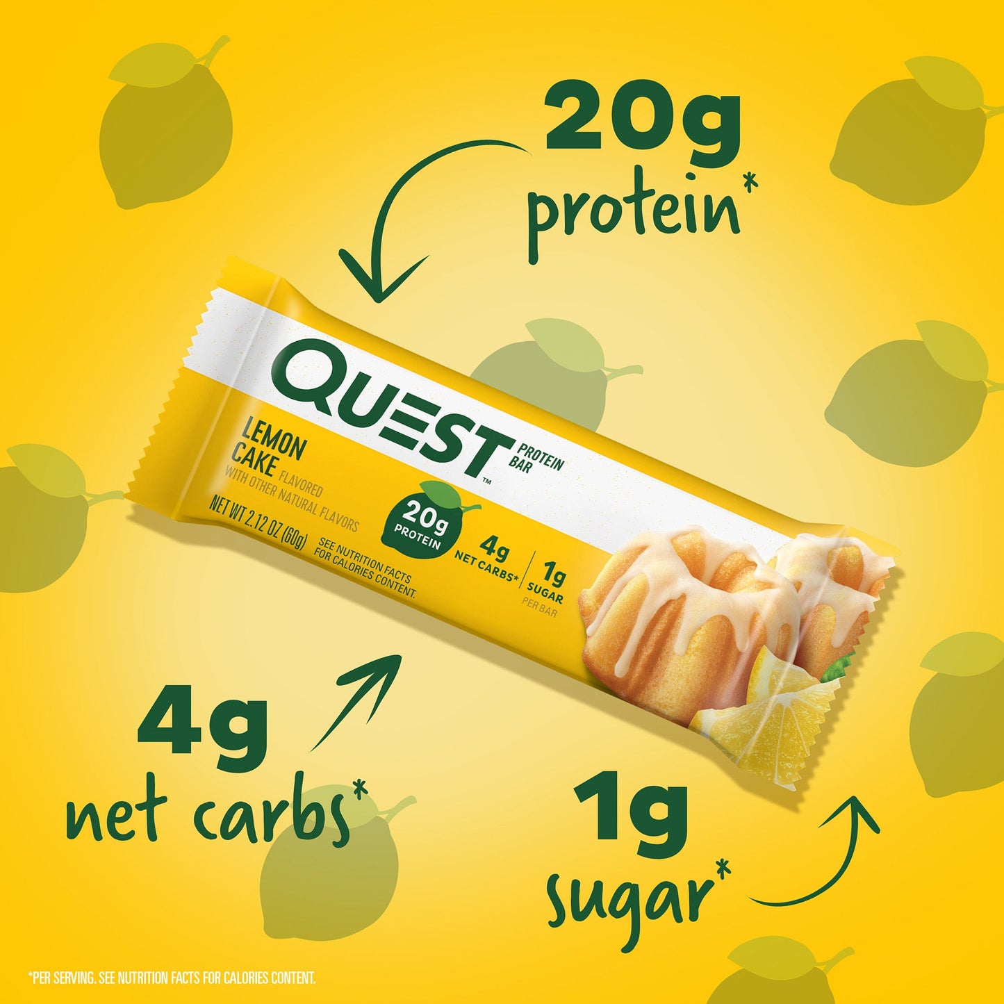 lemon-cake-protein-bars-p0 qst-011285_lemon-cake-protein-bars_4.jpg
