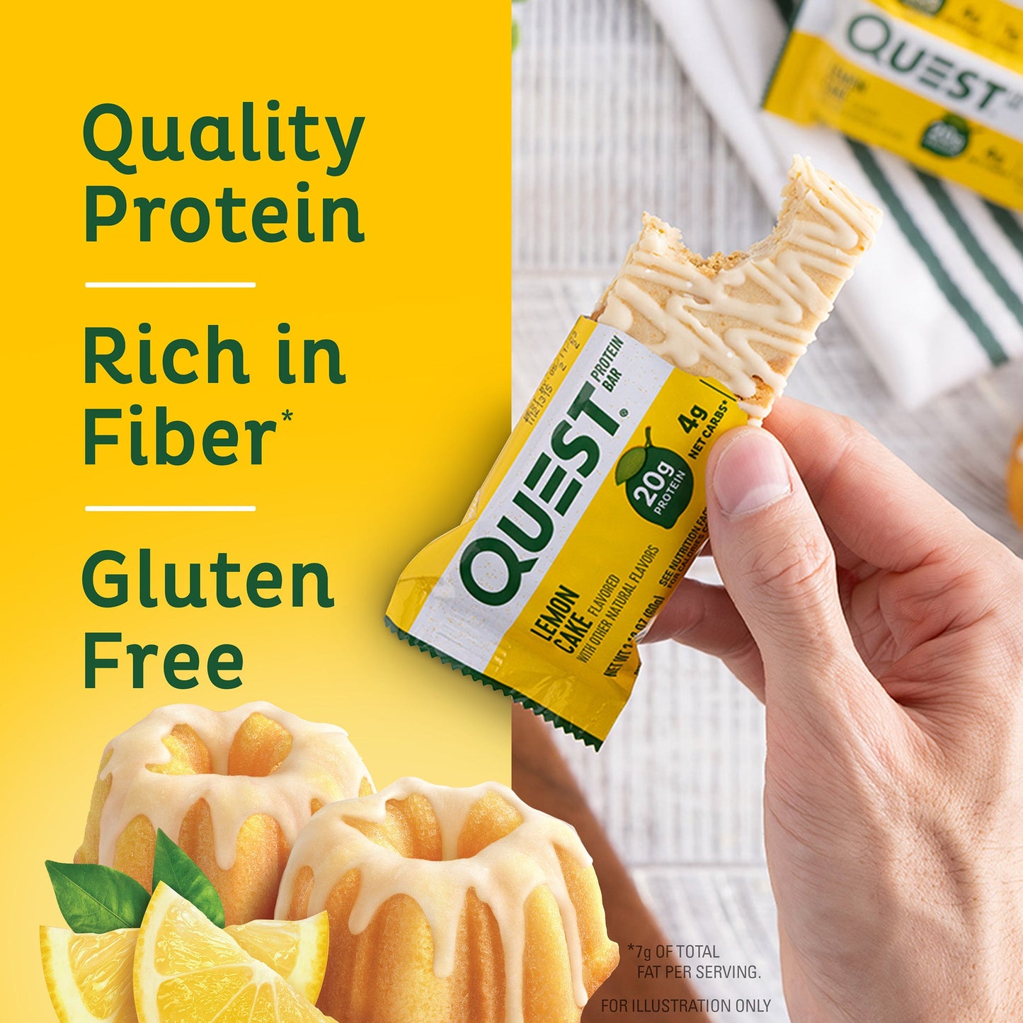 lemon-cake-protein-bars-p0 qst-011285_lemon-cake-protein-bars_5.jpg