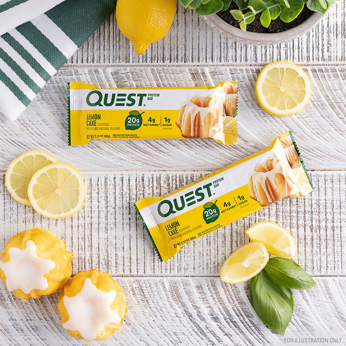 lemon-cake-protein-bars-p0 qst-011285_lemon-cake-protein-bars_6.jpg