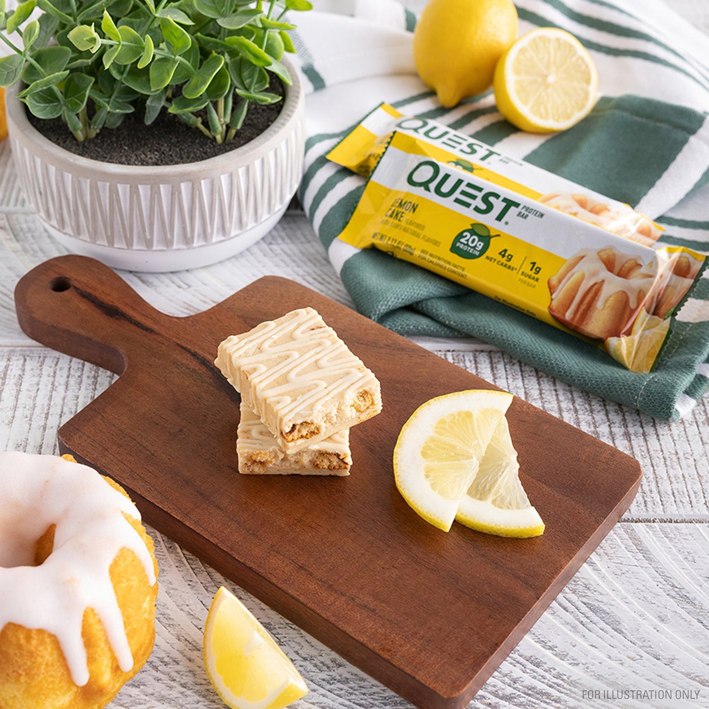 lemon-cake-protein-bars-p0 qst-011285_lemon-cake-protein-bars_7.jpg