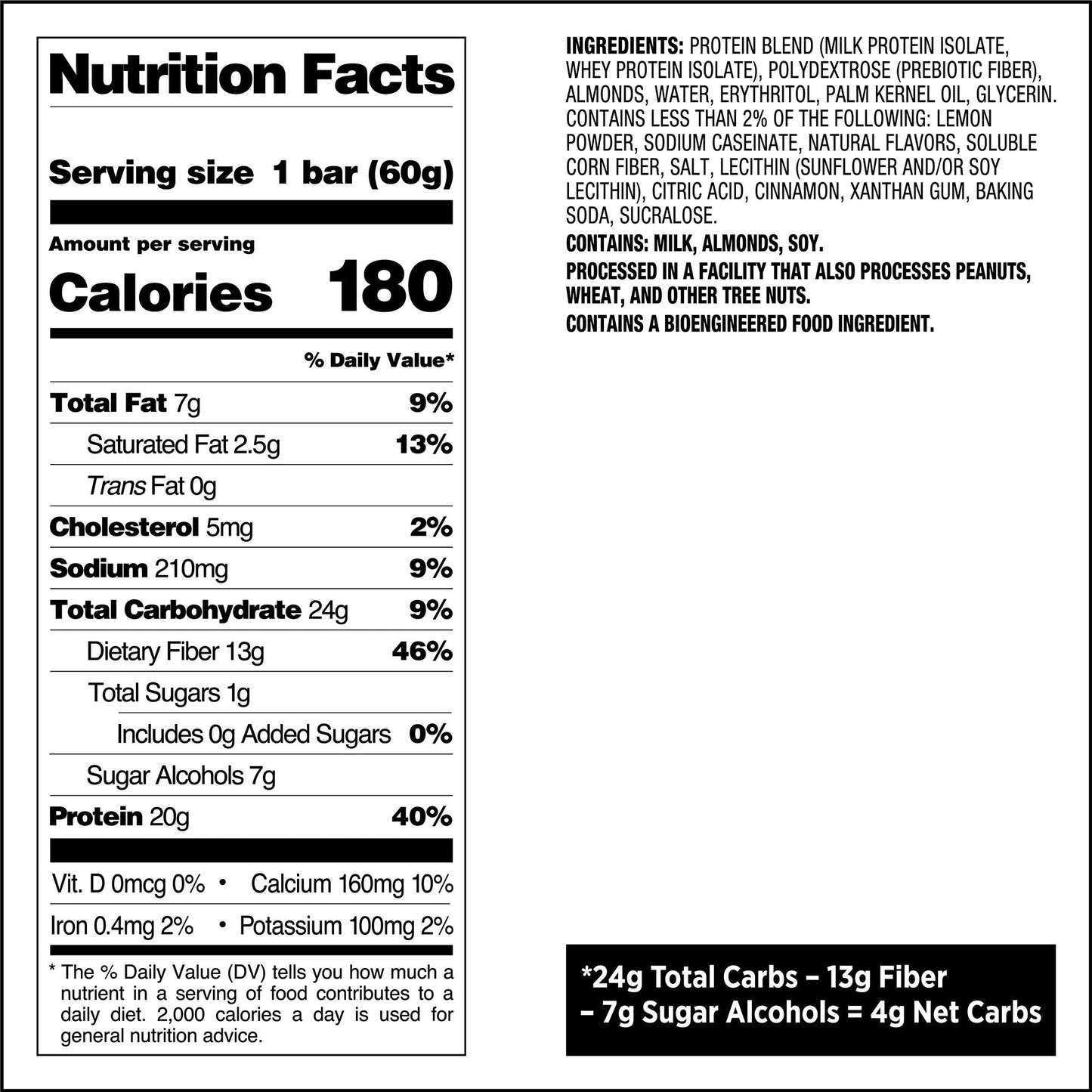 lemon-cake-protein-bars-p0 qst-011285_lemon-cake-protein-bars_8.jpg