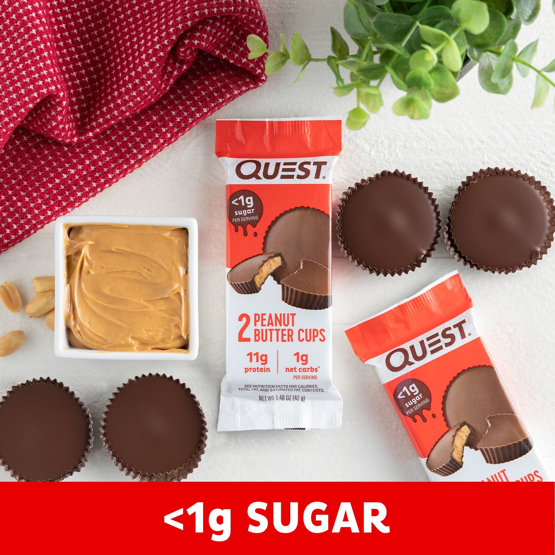 peanut-butter-cups-z9 qst-011452-peanut-butter-cups_6.1.jpg