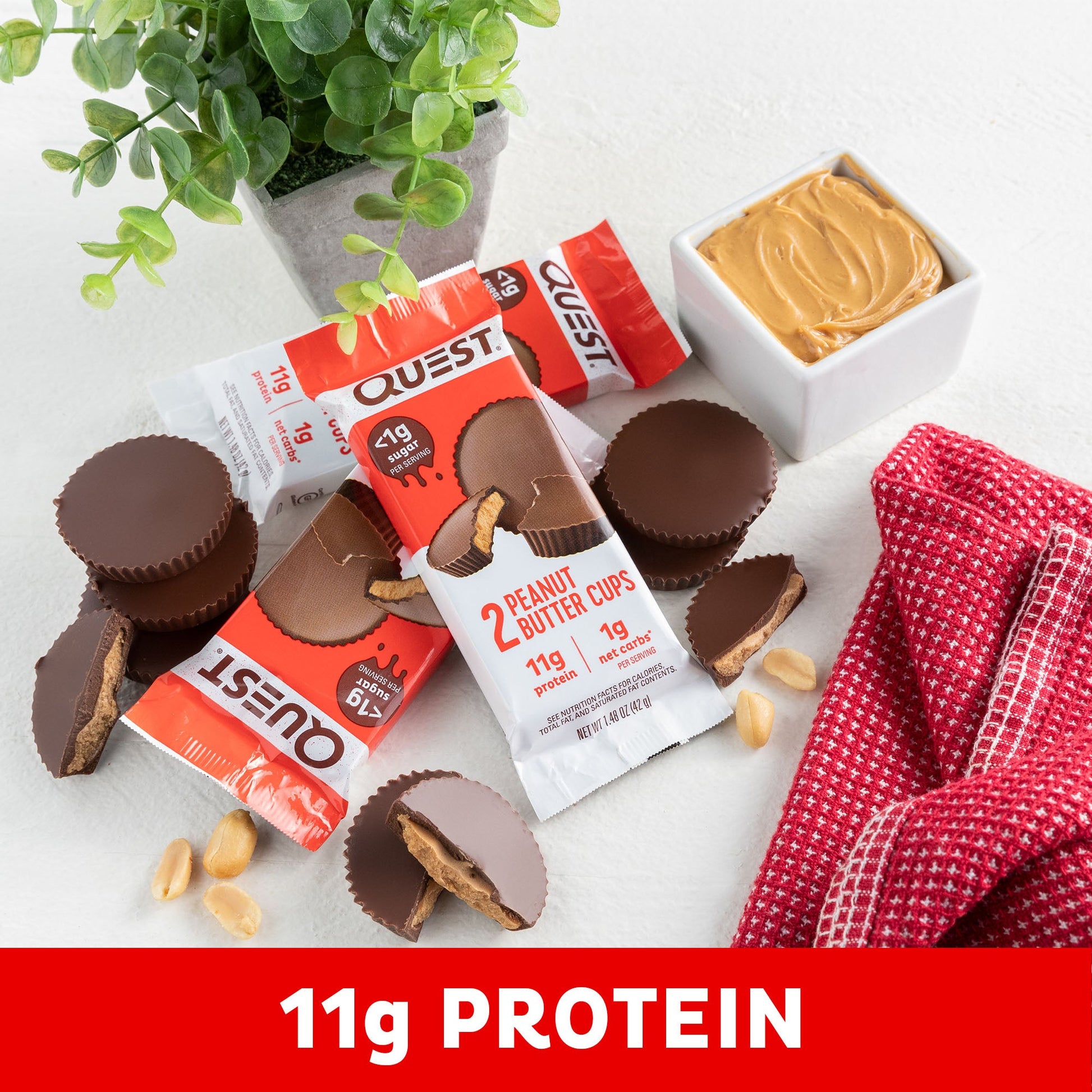 peanut-butter-cups-z9 qst-011452-peanut-butter-cups_6.2.jpg