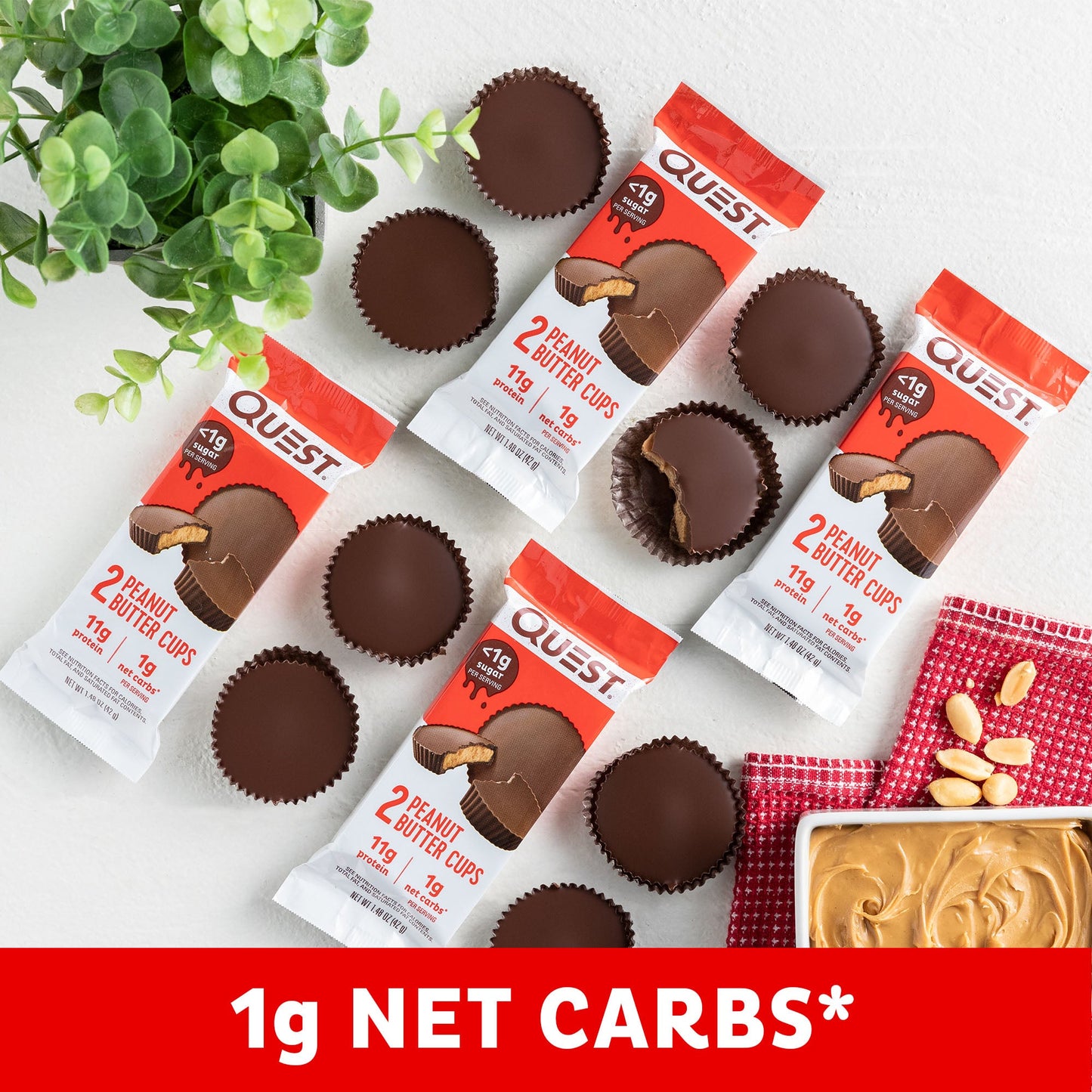 peanut-butter-cups-z9 qst-011452-peanut-butter-cups_7.1.jpg