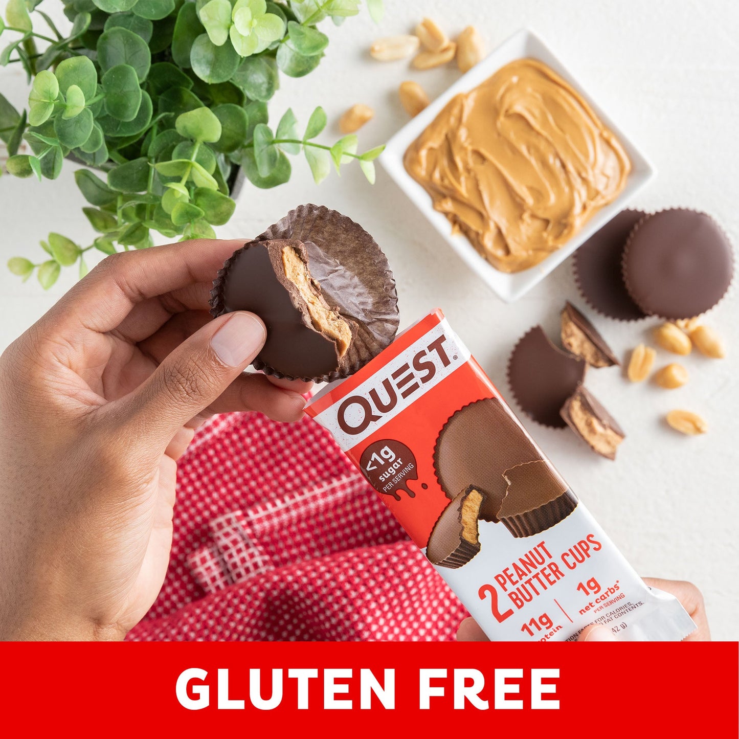 peanut-butter-cups-z9 qst-011452-peanut-butter-cups_7.2.jpg