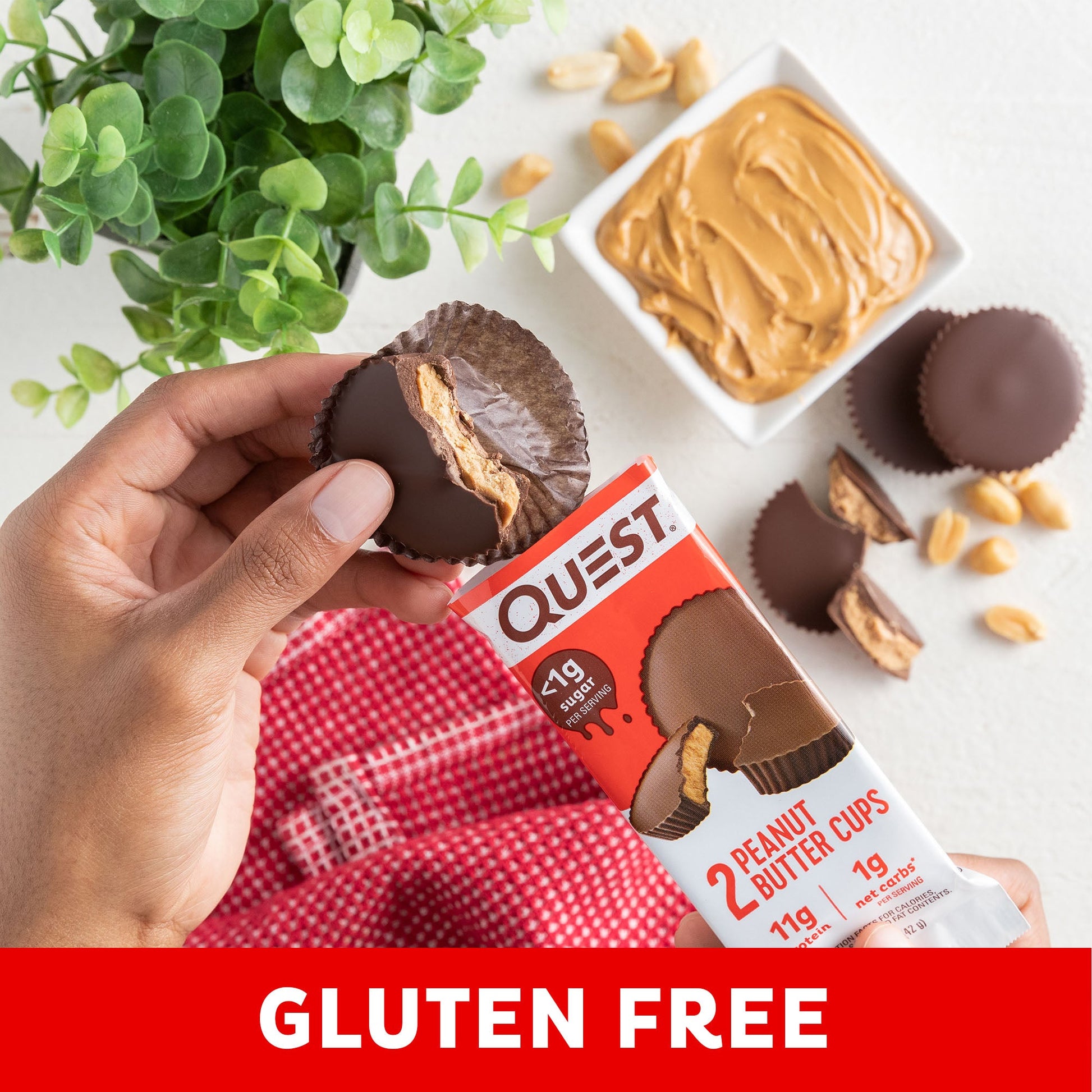 peanut-butter-cups-z9 qst-011452-peanut-butter-cups_7.2.jpg