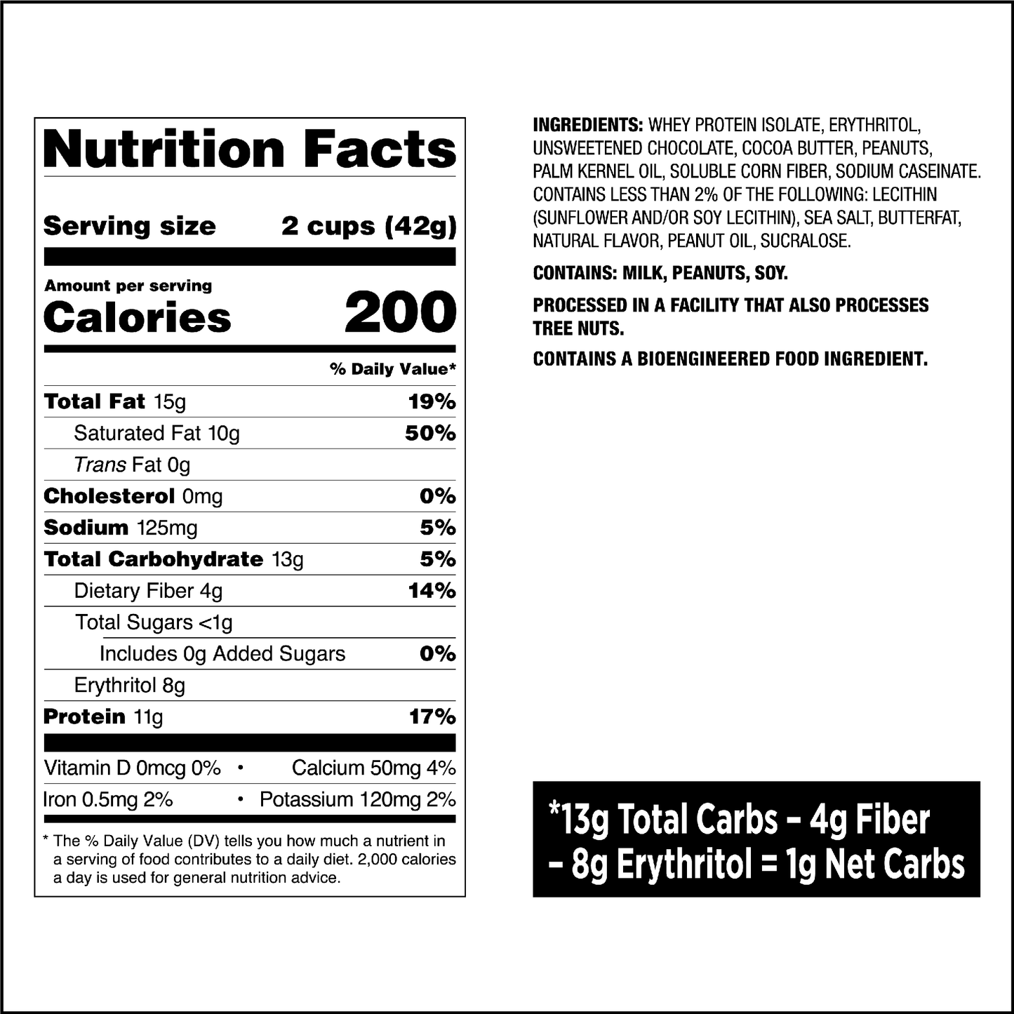 peanut-butter-cups-z9 qst-011452-peanut-butter-cups_8.png