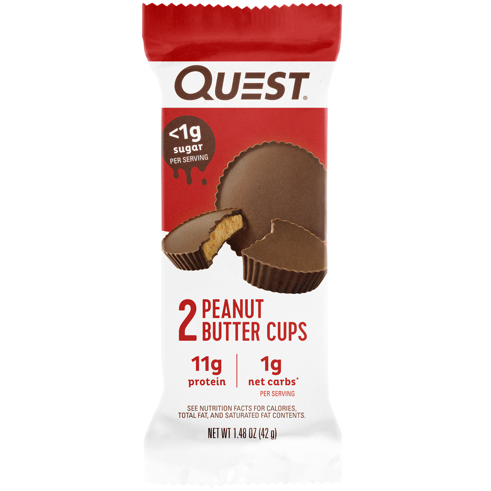 peanut-butter-cups-z9 qst-011452_peanut-butter-cups_1.png