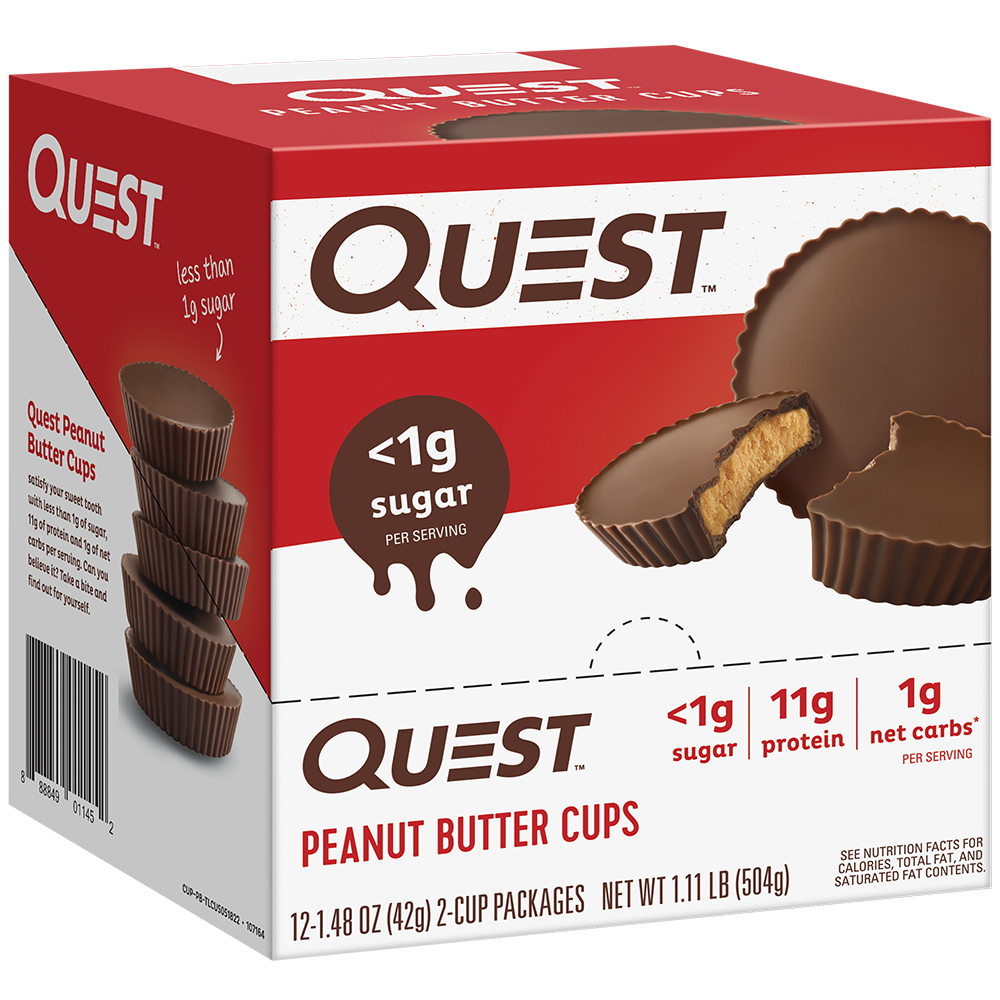 peanut-butter-cups-z9 qst-011452_peanut-butter-cups_2.png