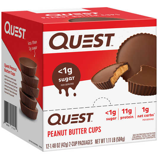 peanut-butter-cups-z9 qst-011452_peanut-butter-cups_2.png